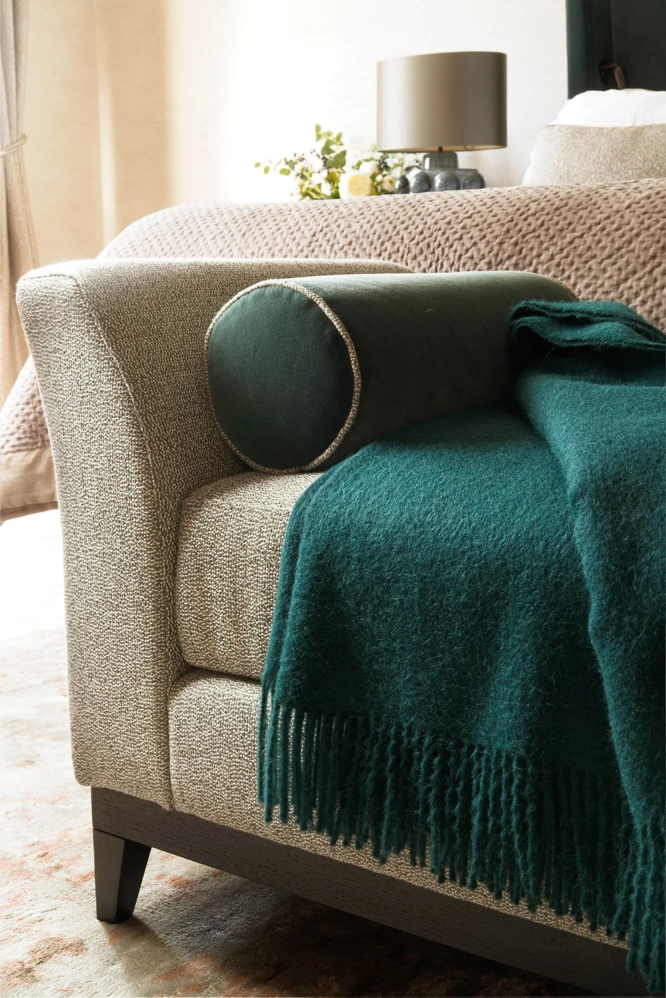 The oxshott Estate Fiona Brass Interiors (10).jpg