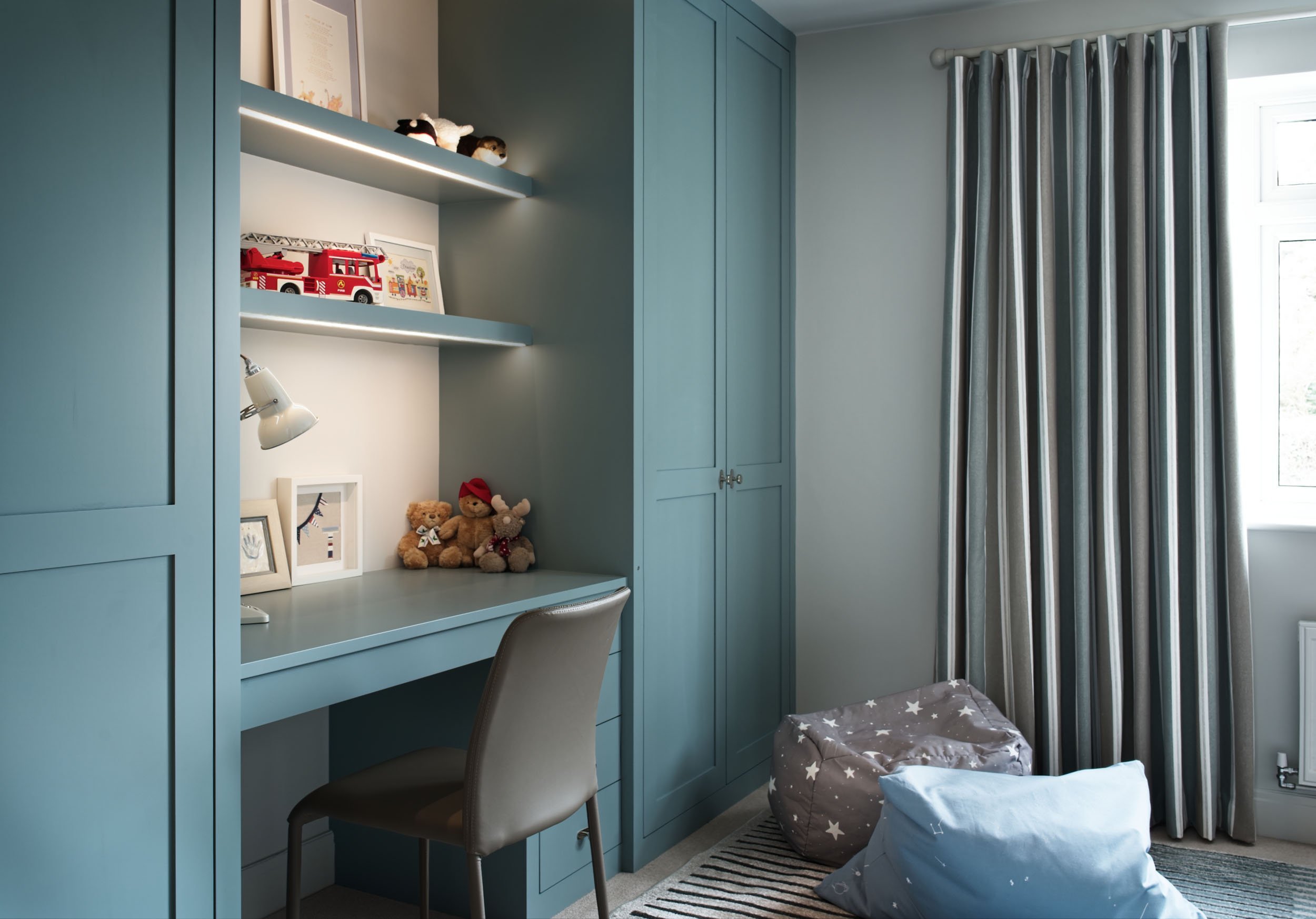 Esher Considered Home Fiona Brass Interiors (11).jpg