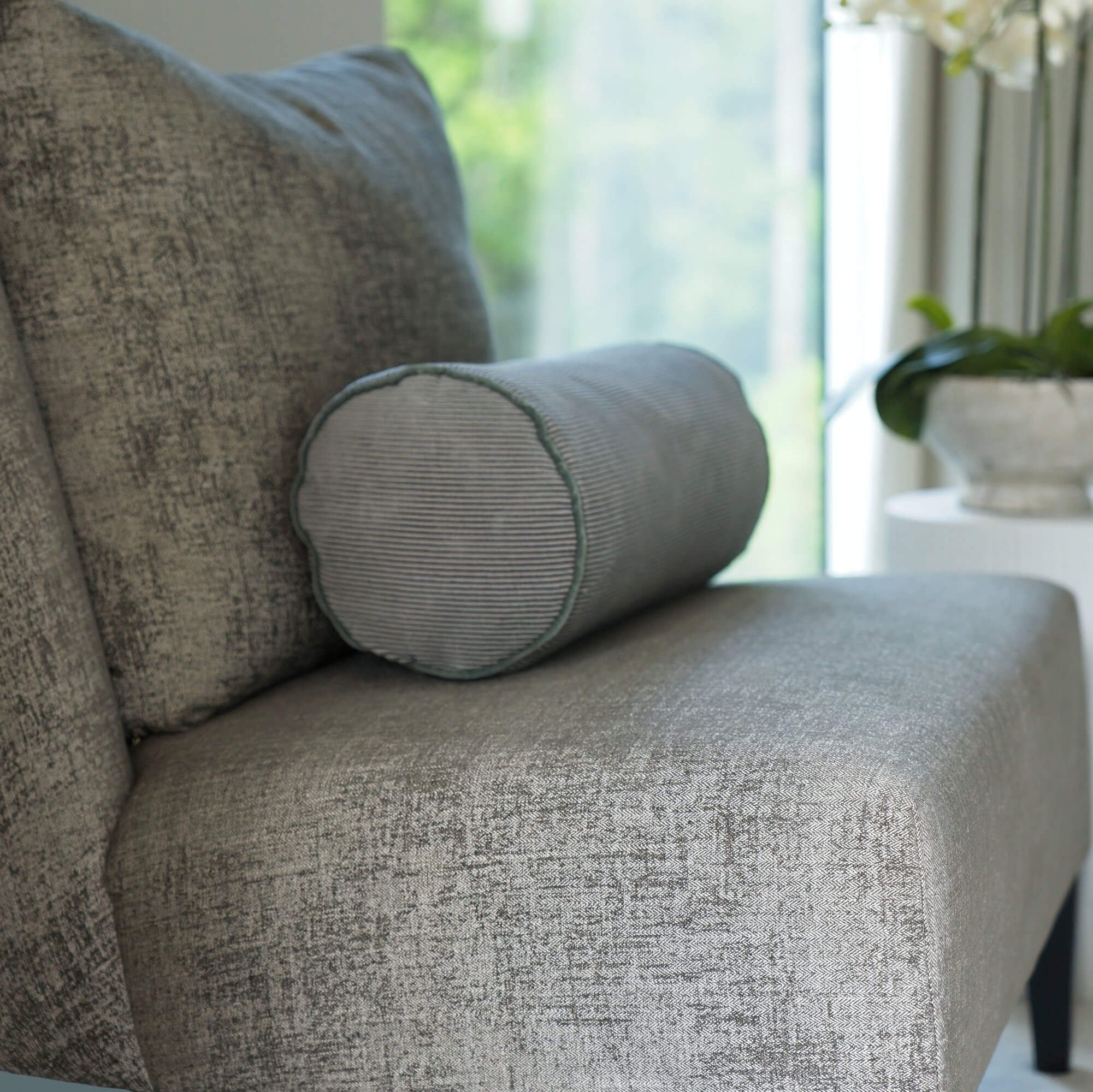 The Cobham House Fiona Brass Interiors (14).jpg