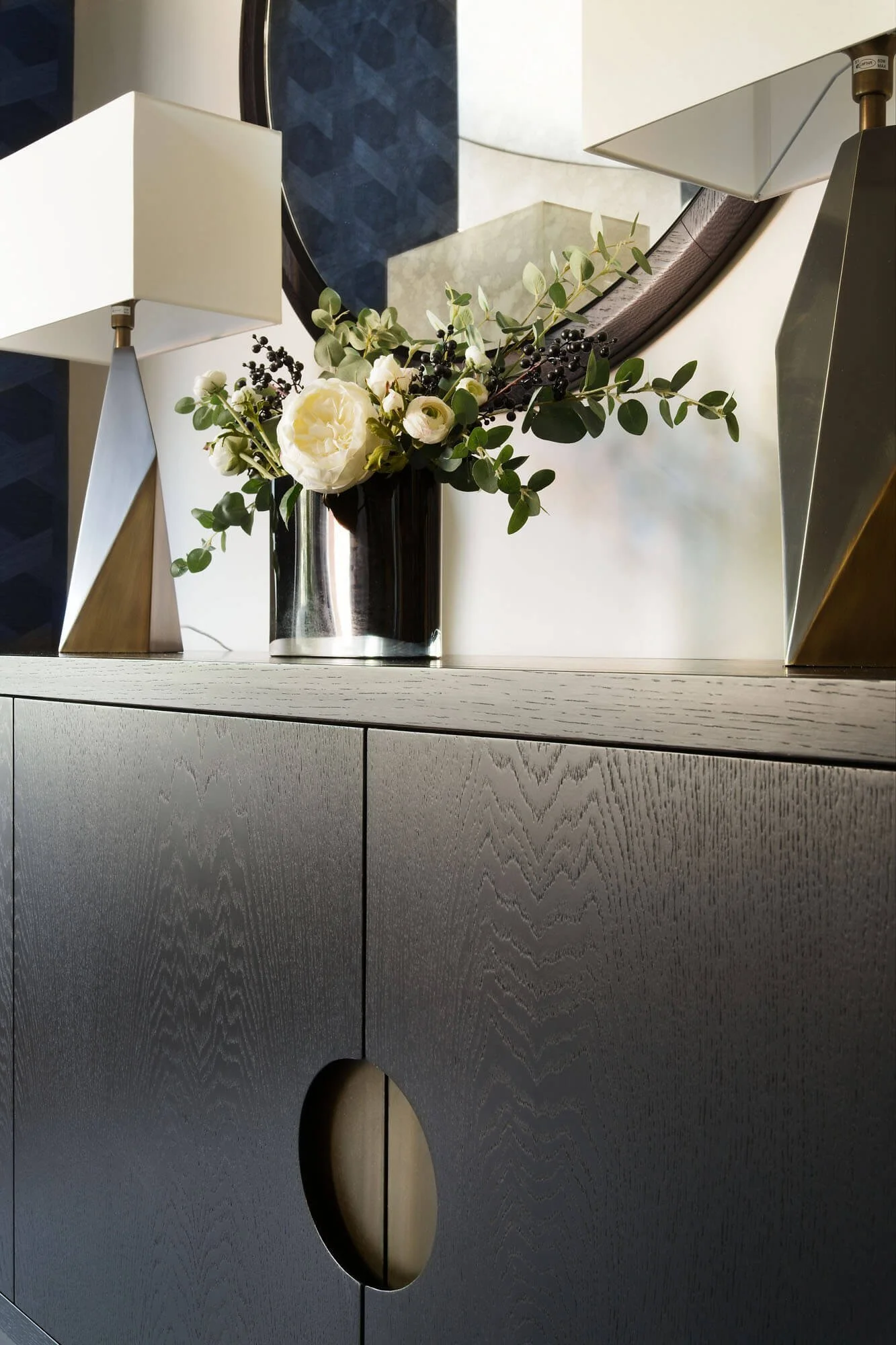 The oxshott Estate Fiona Brass Interiors (11).jpg