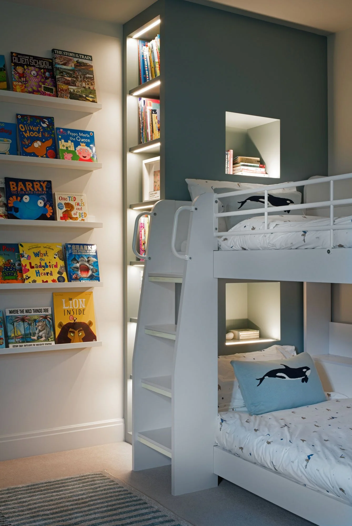 Esher Considered Home Fiona Brass Interiors (12).jpg