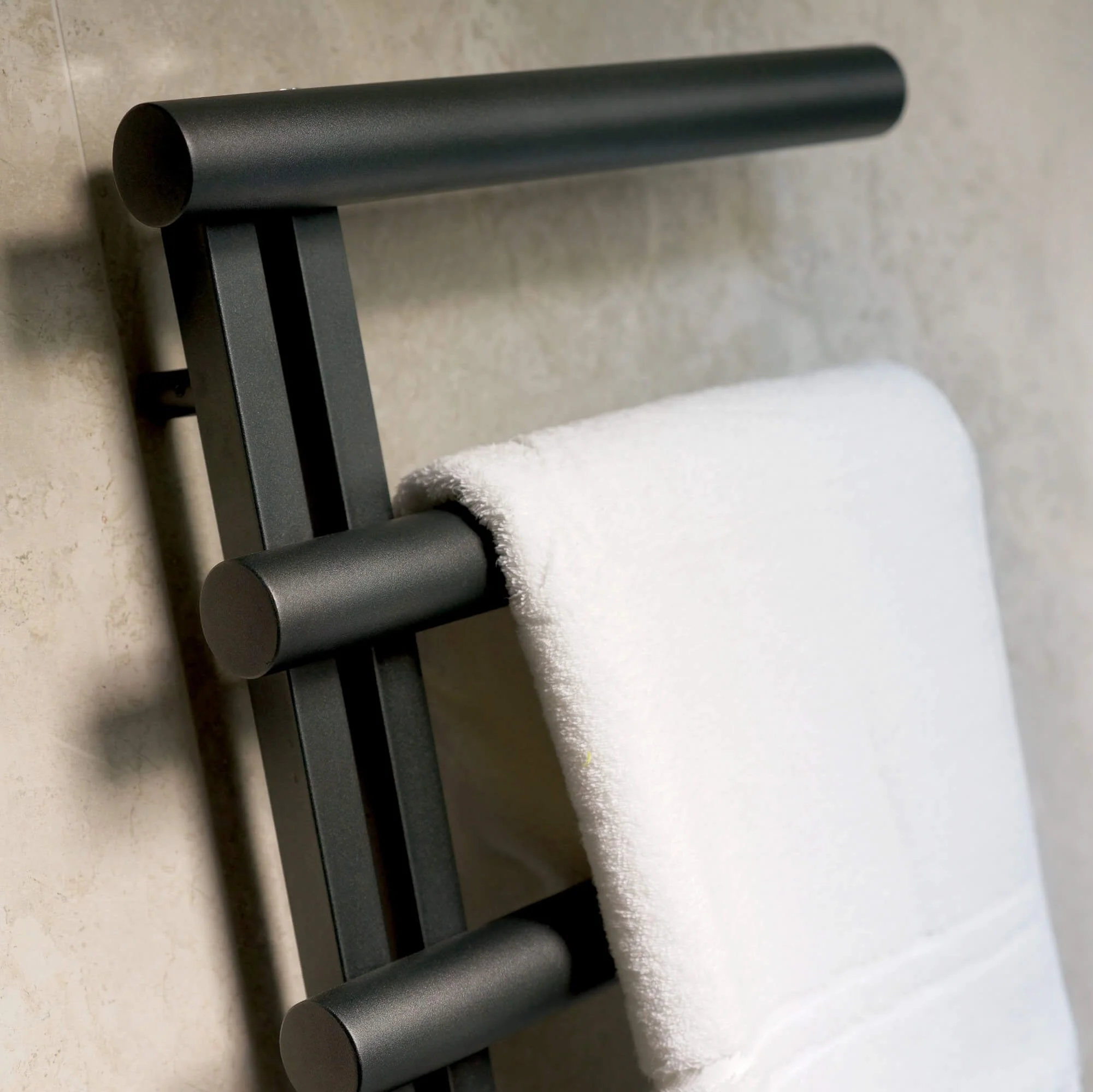 The Cobham House Fiona Brass Interiors (15).jpg