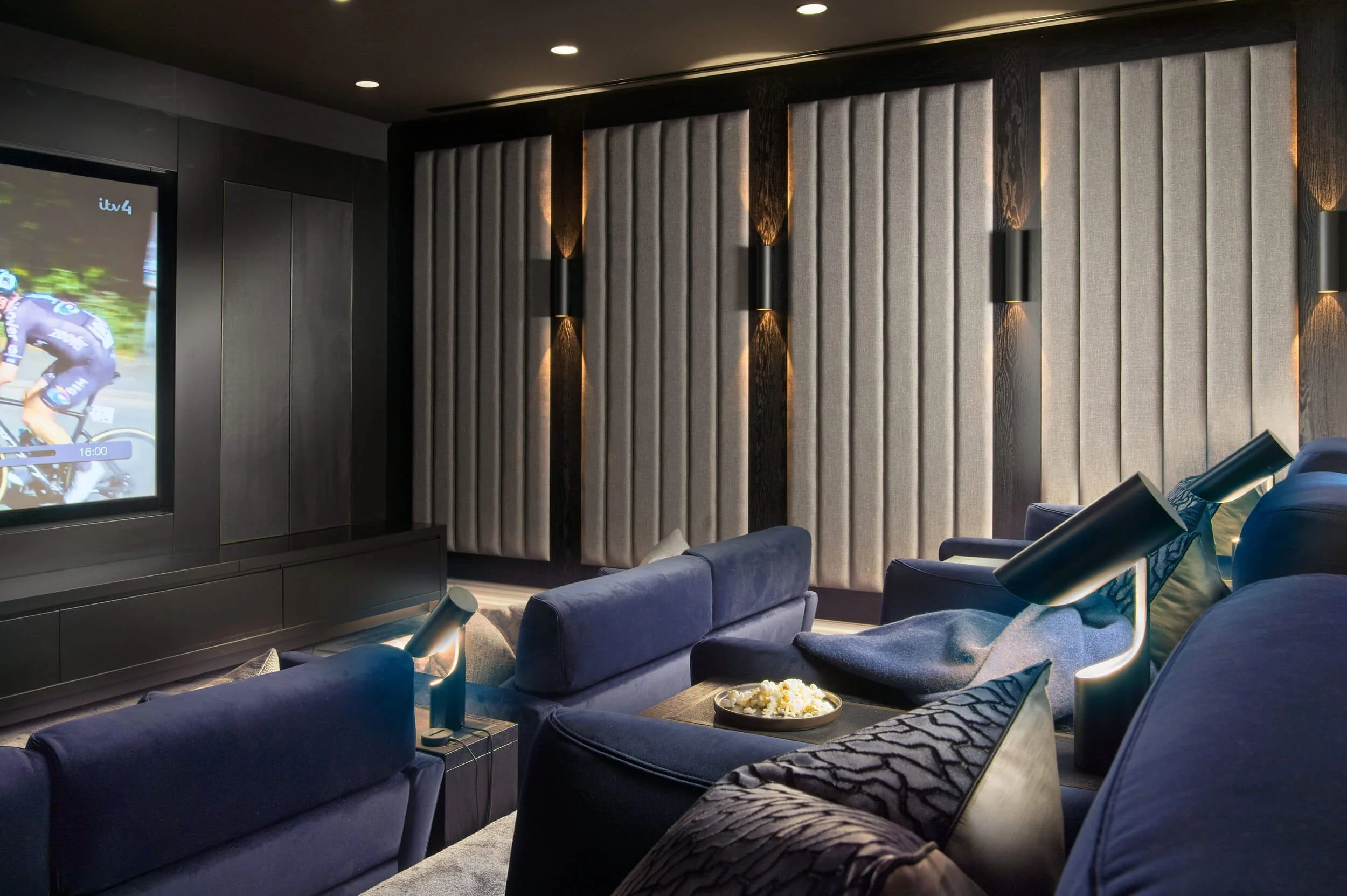 The oxshott Estate Fiona Brass Interiors (12).jpg