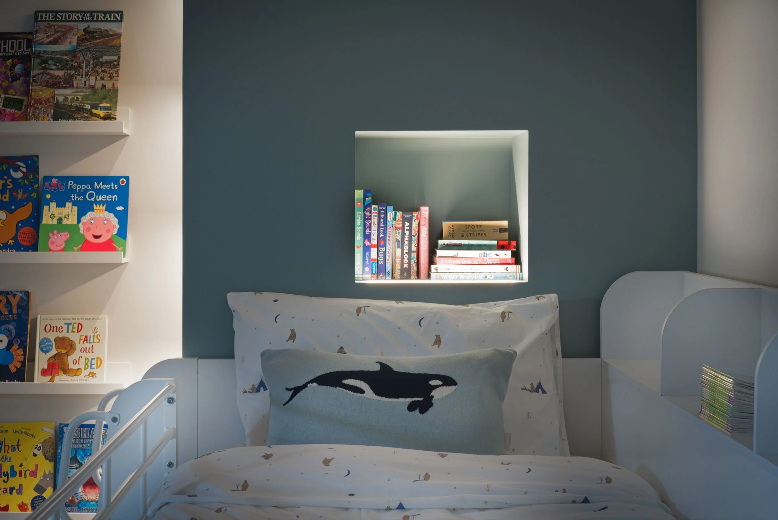 Esher Considered Home Fiona Brass Interiors (13).jpg