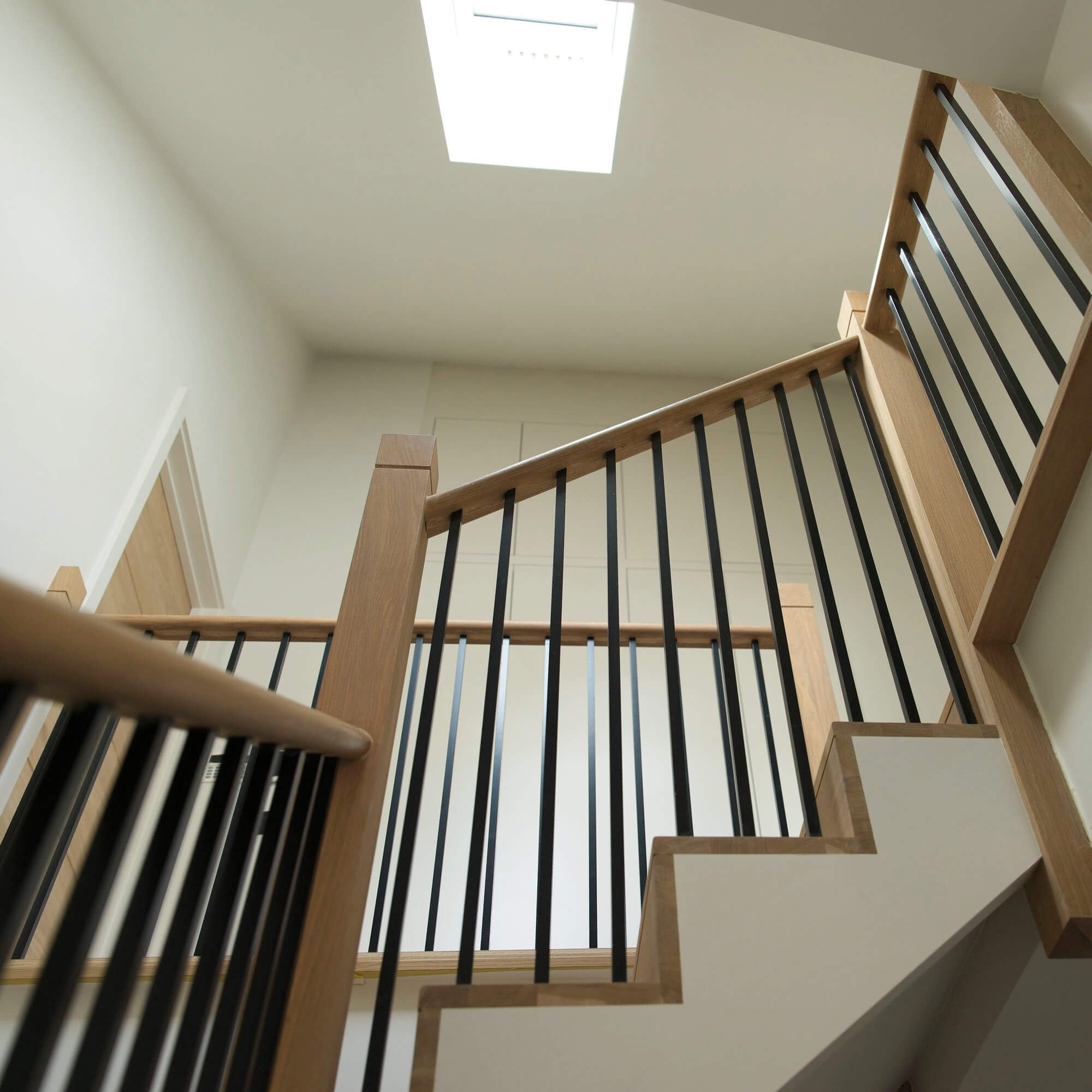 The Cobham House Fiona Brass Interiors (16).jpg