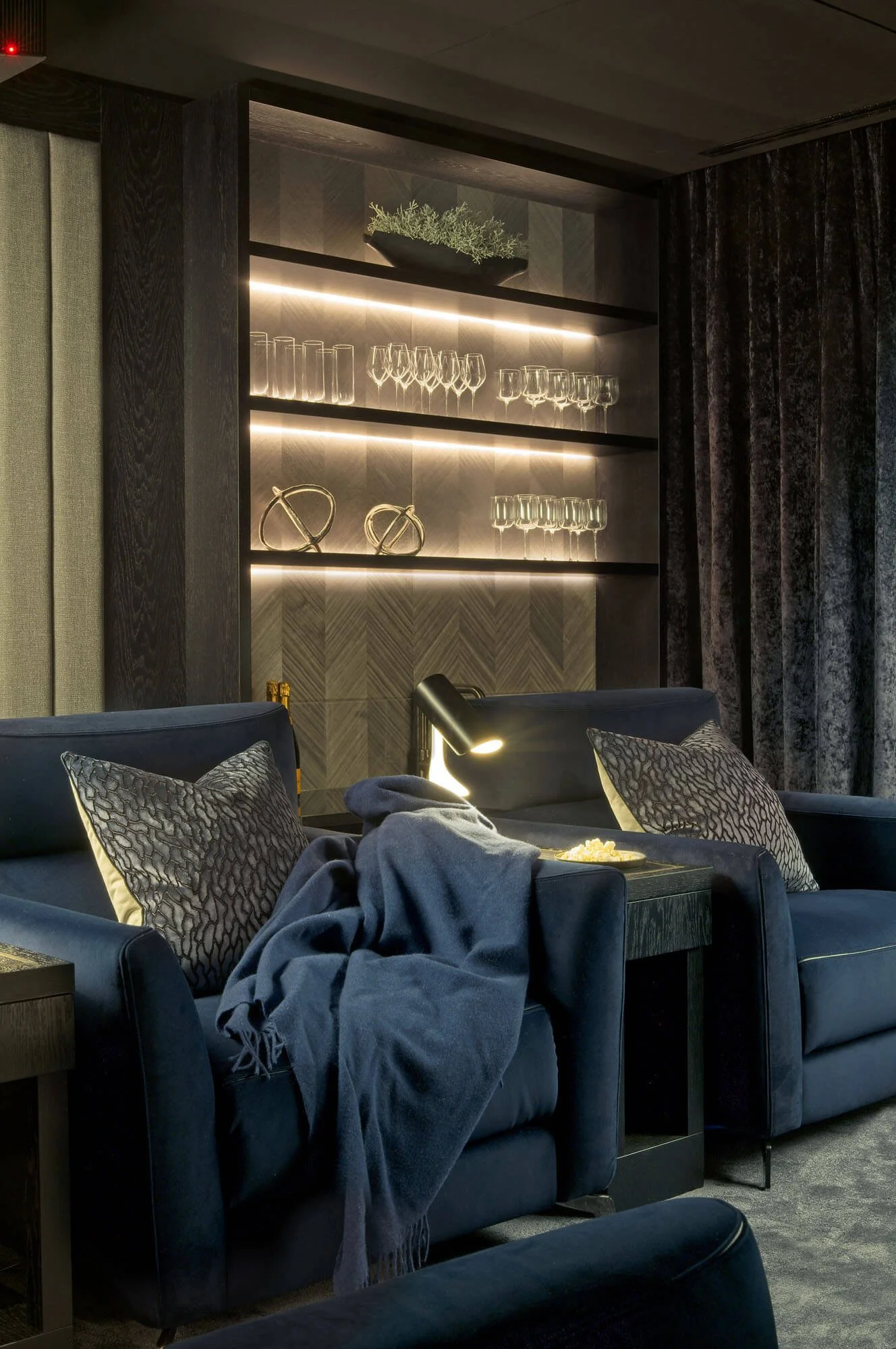 The oxshott Estate Fiona Brass Interiors (13).jpg