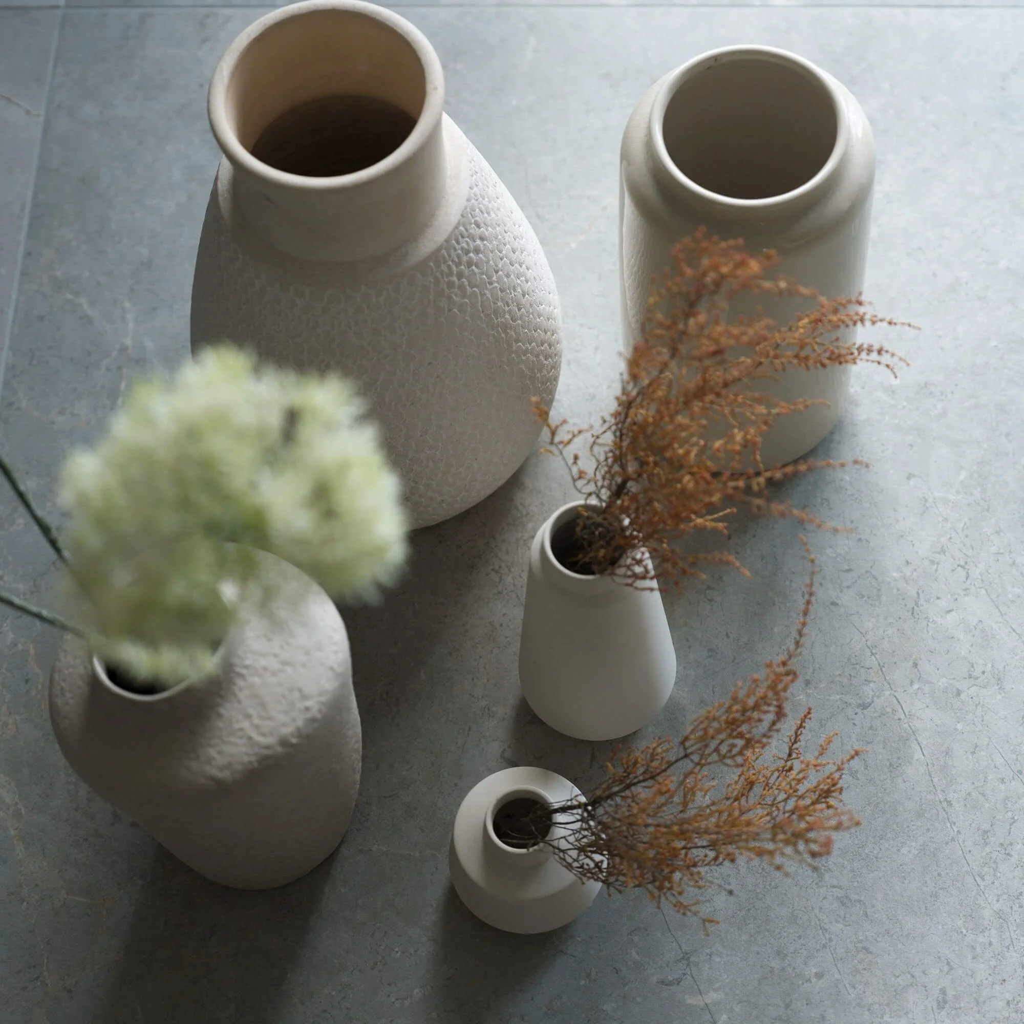 The Cobham House Fiona Brass Interiors (17).jpg