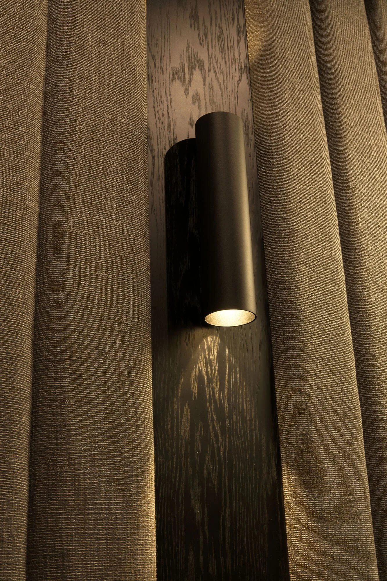 The oxshott Estate Fiona Brass Interiors (14).jpg