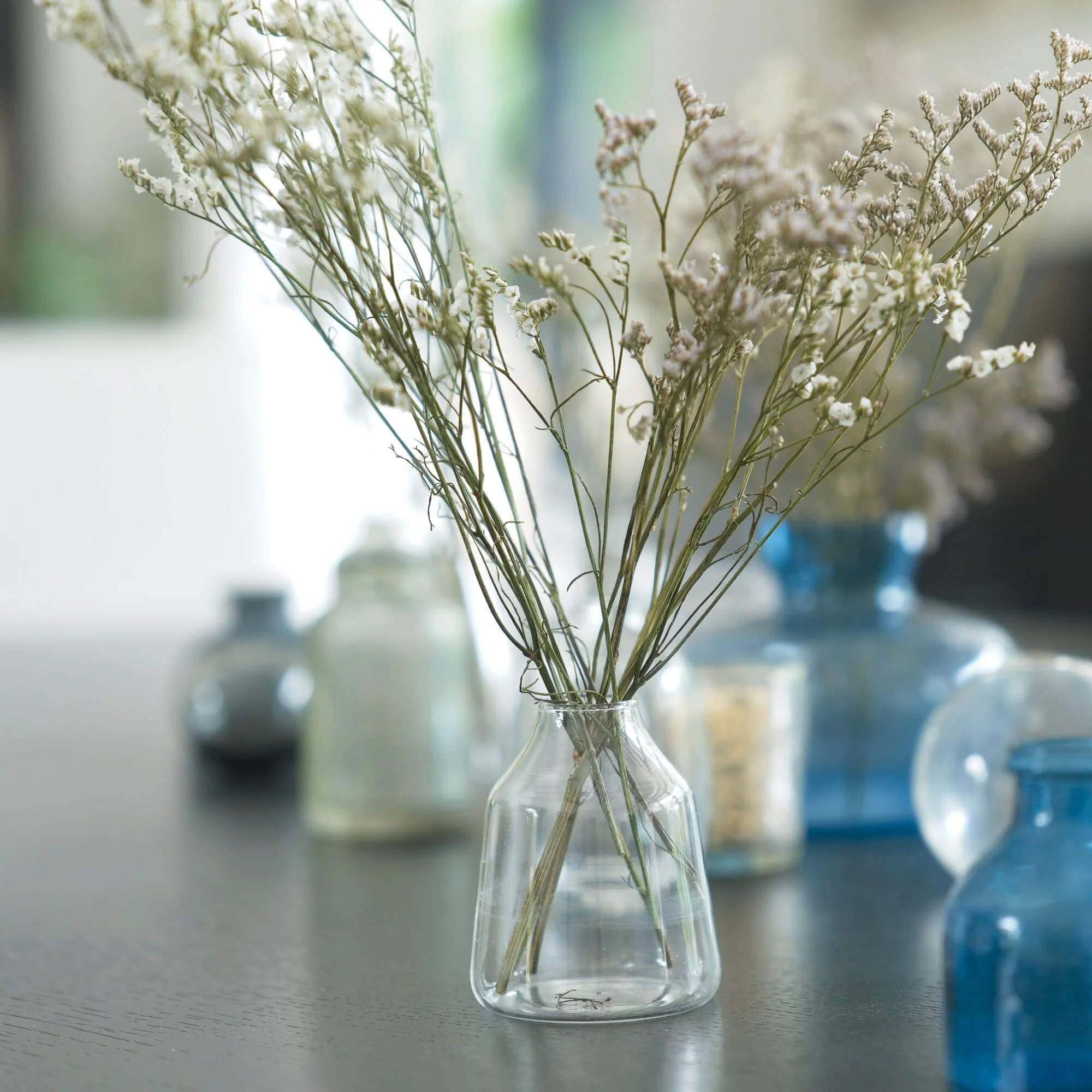 The Cobham House Fiona Brass Interiors (18).jpg