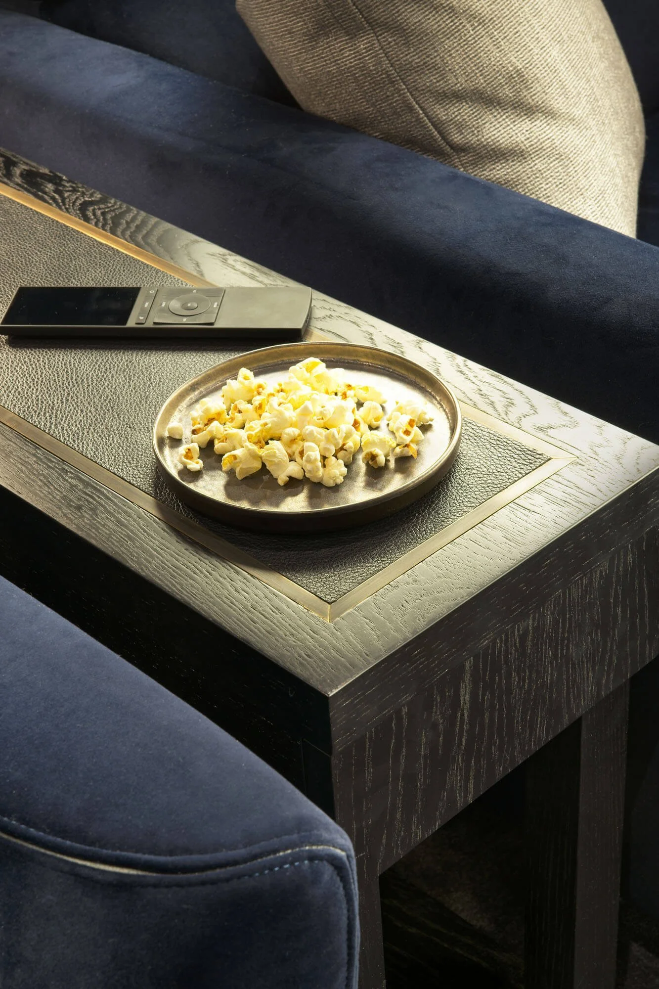 The oxshott Estate Fiona Brass Interiors (15).jpg