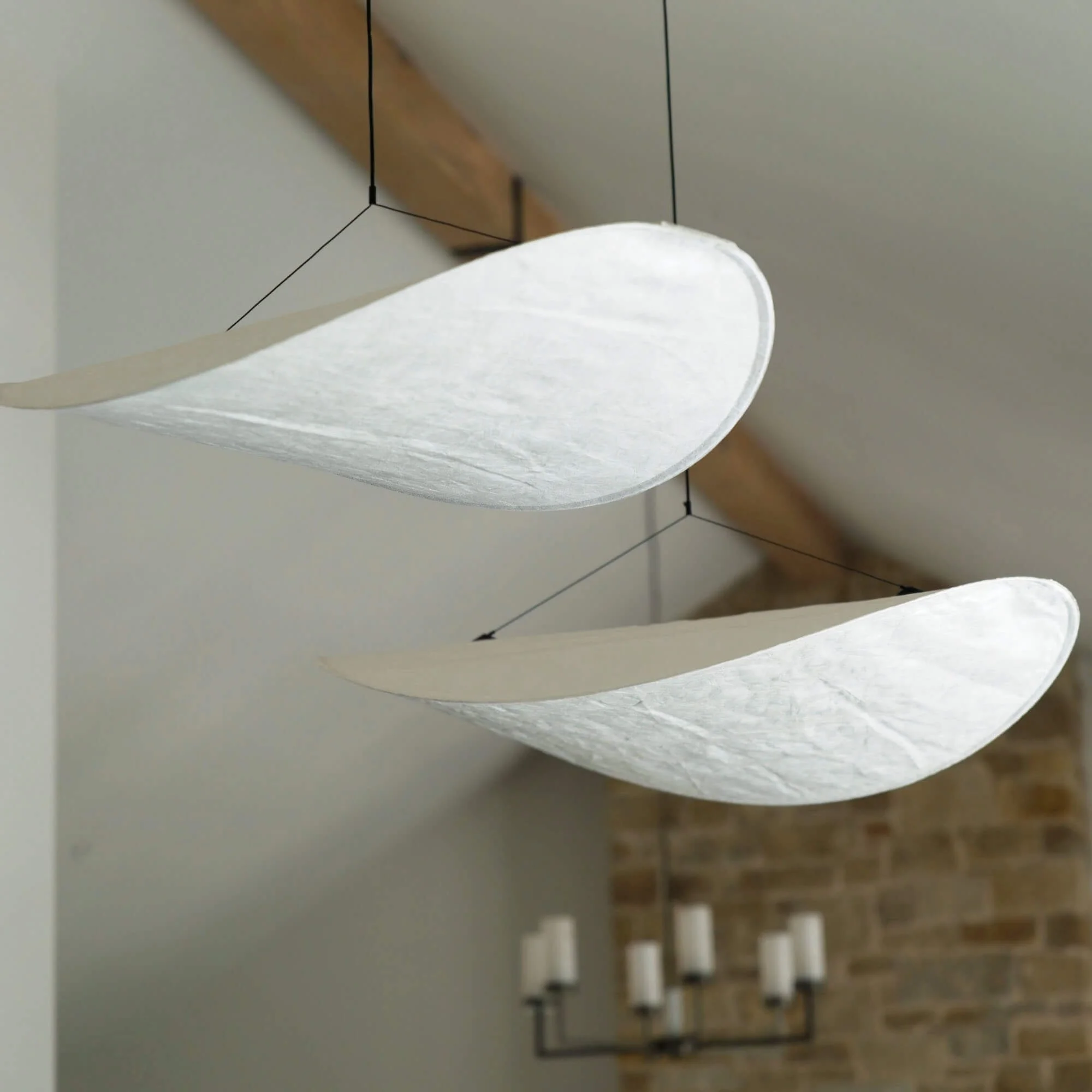 The Cobham House Fiona Brass Interiors (19).jpg