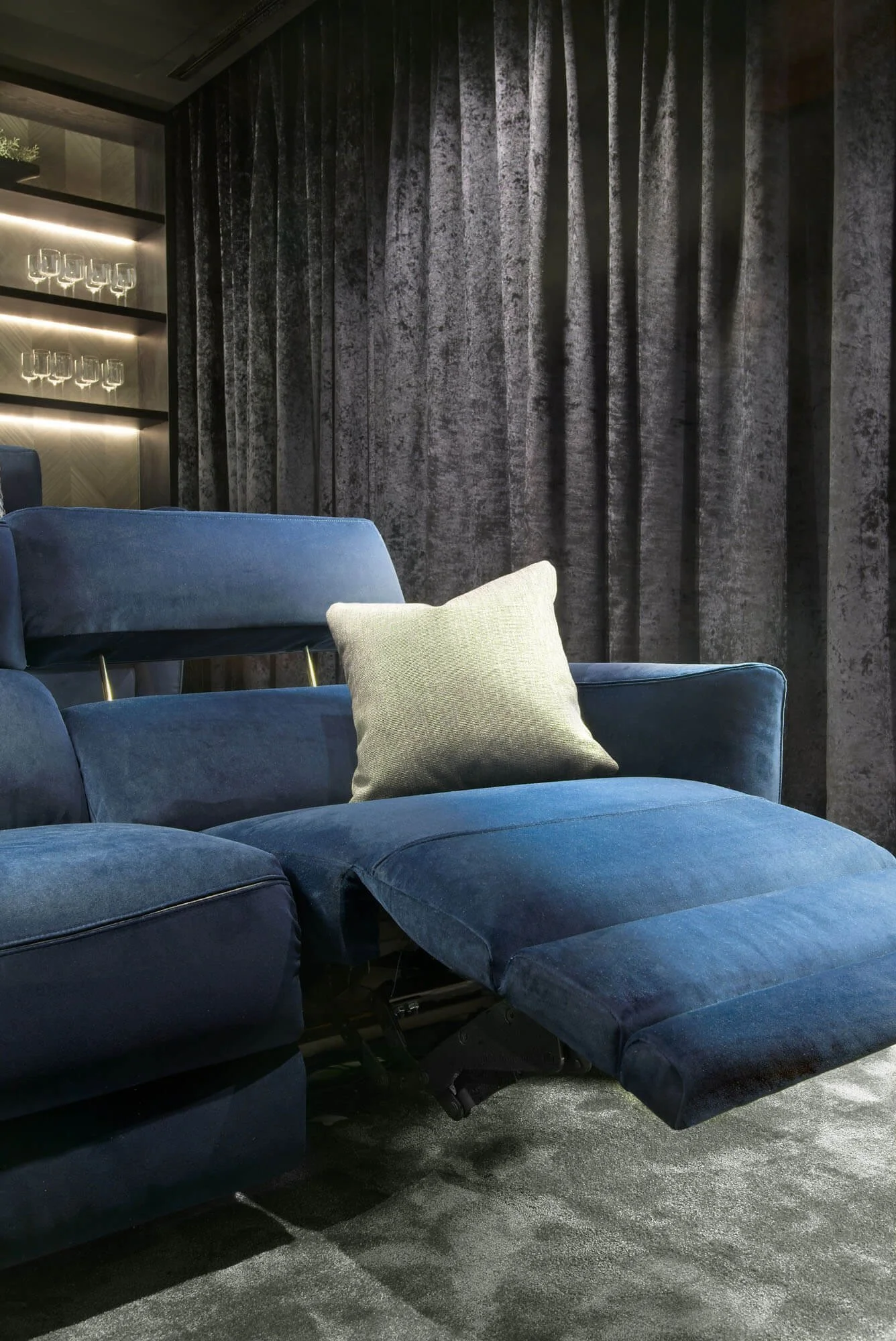 The oxshott Estate Fiona Brass Interiors (16).jpg