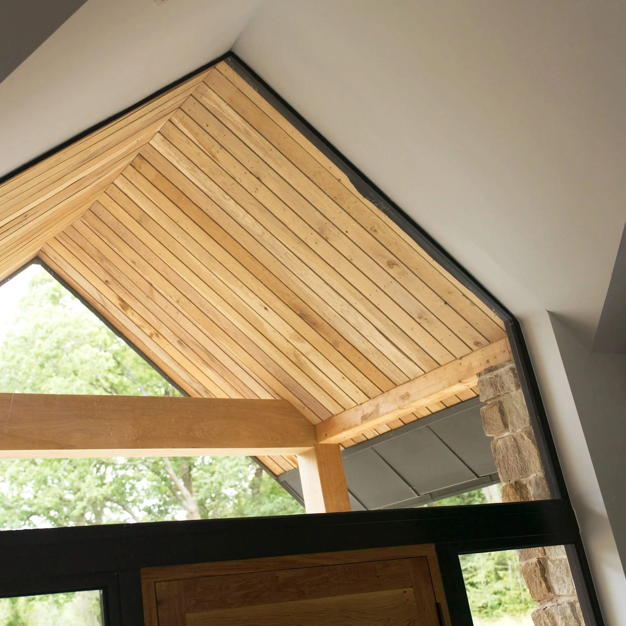 The Cobham House Fiona Brass Interiors (20).jpg