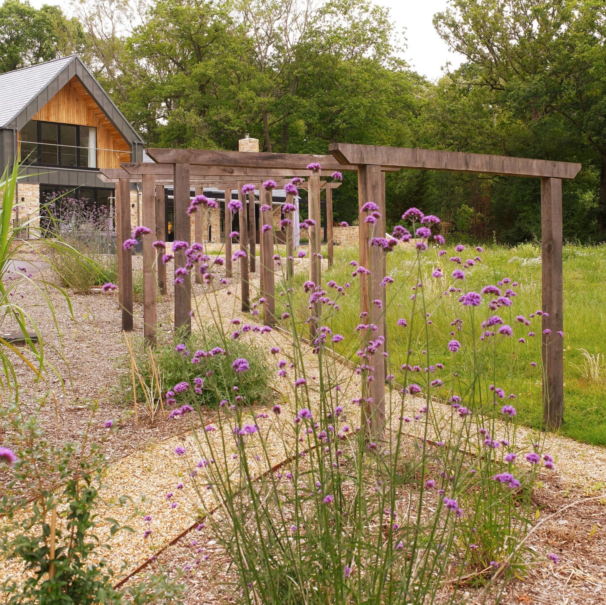 The Cobham House Fiona Brass Interiors (21).jpg