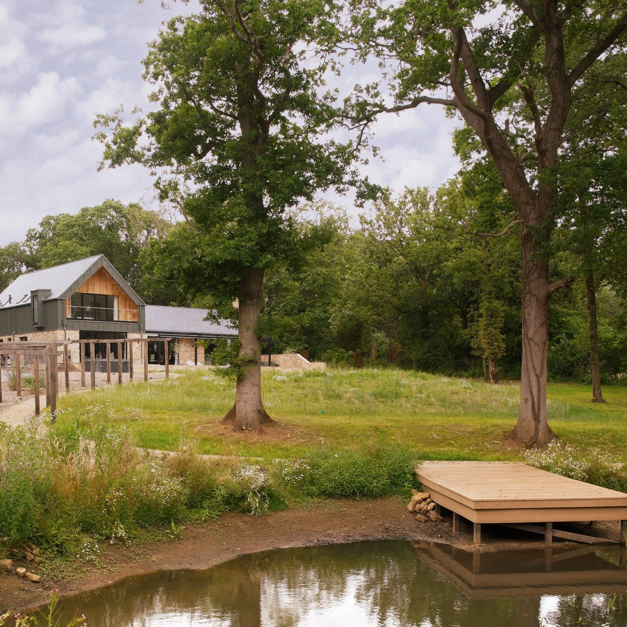 The Cobham House Fiona Brass Interiors (22).jpg