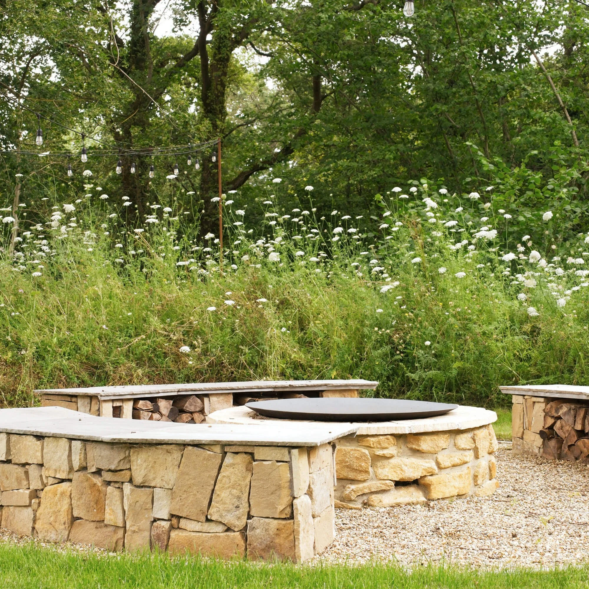 The Cobham House Fiona Brass Interiors (23).jpg