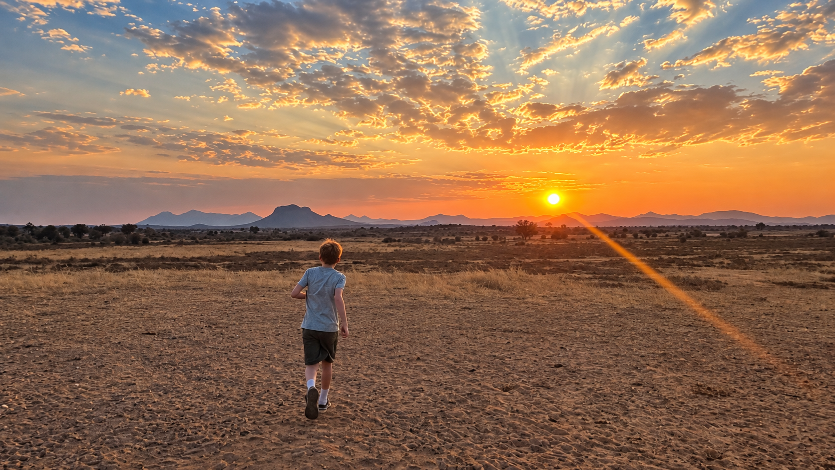 What We Believe About Home: Love How You Live