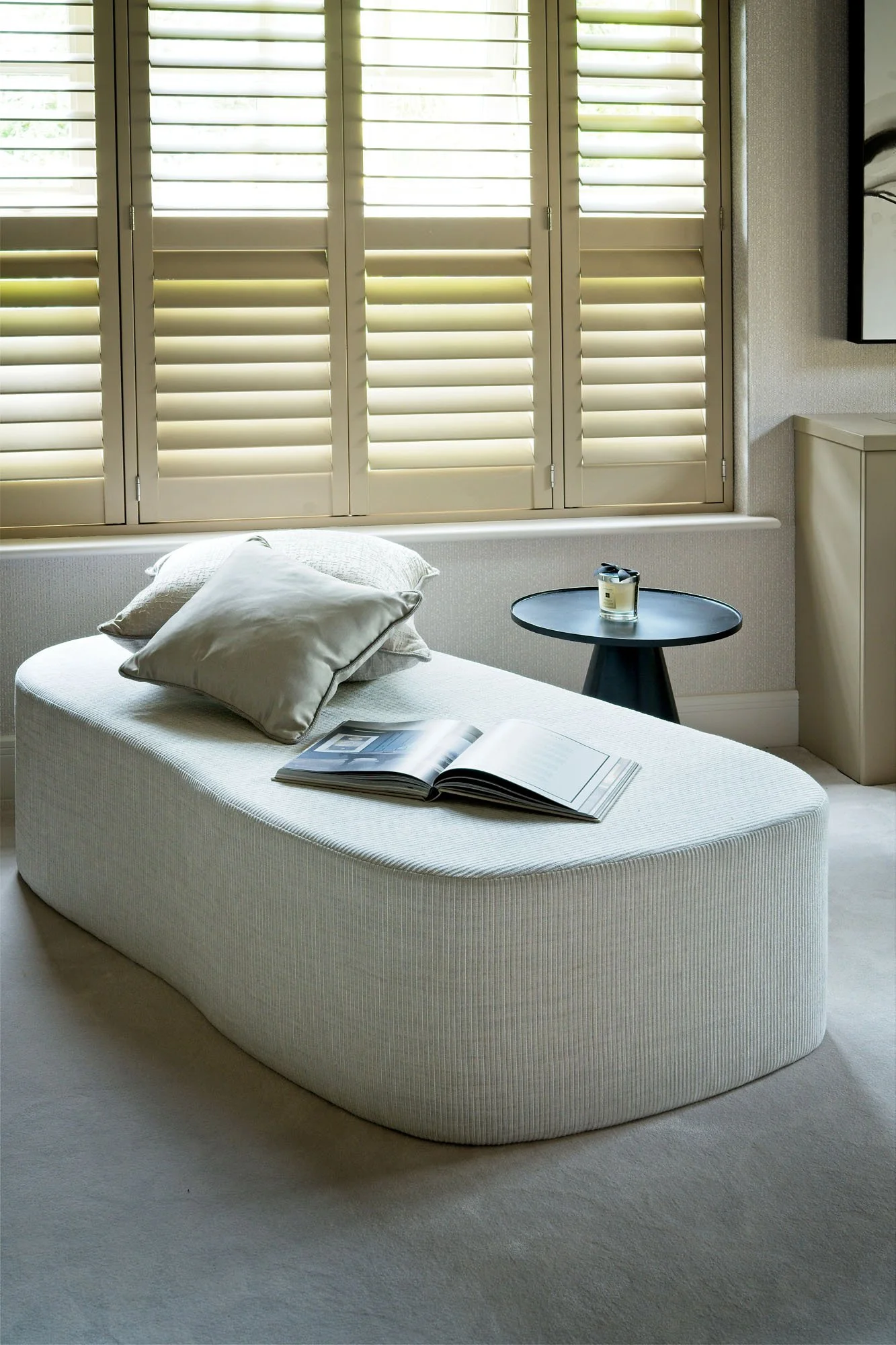 Oxshott Private Residence Bedrooms Fiona Brass Interiors (7).jpg