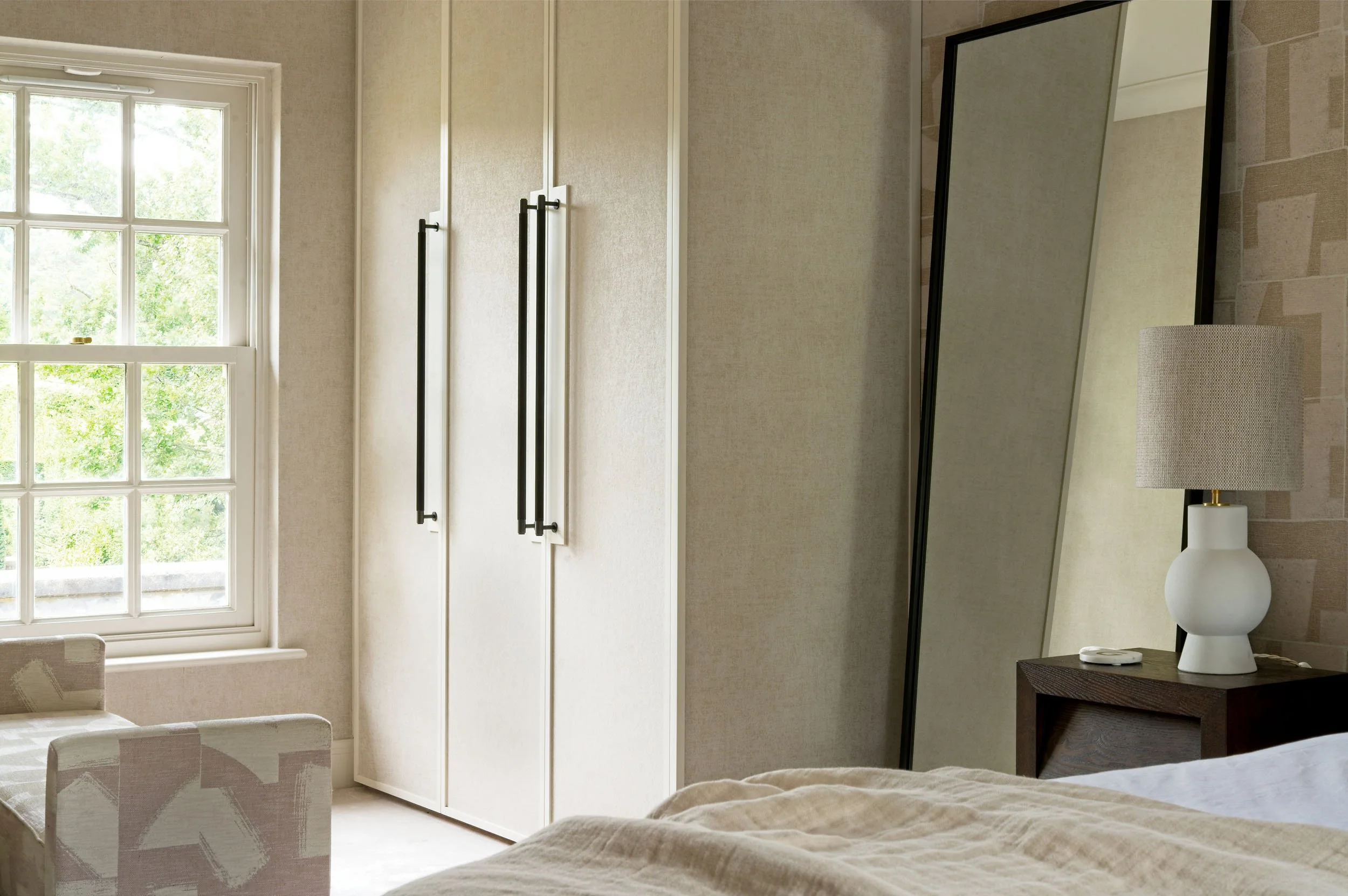 Oxshott Private Residence Bedrooms Fiona Brass Interiors (10).jpg