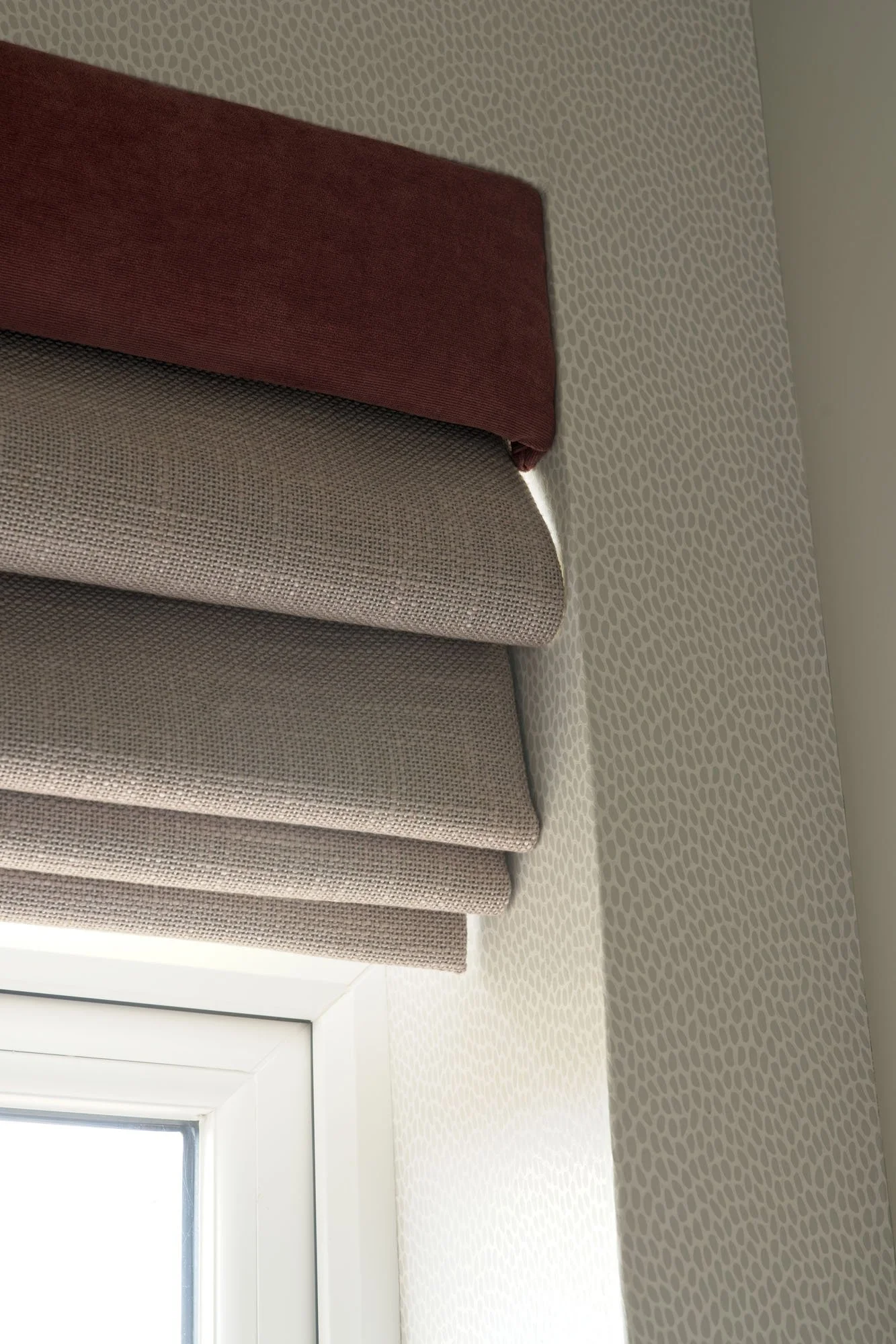 The East Molesey House Fiona Brass Interiors (1).jpg