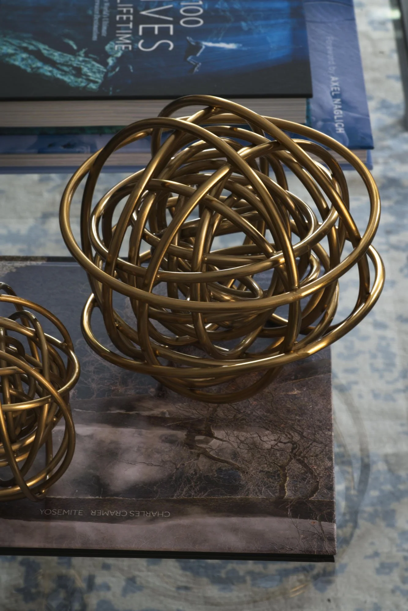 The Cobham Private House Fiona Brass Interiors (14).jpg