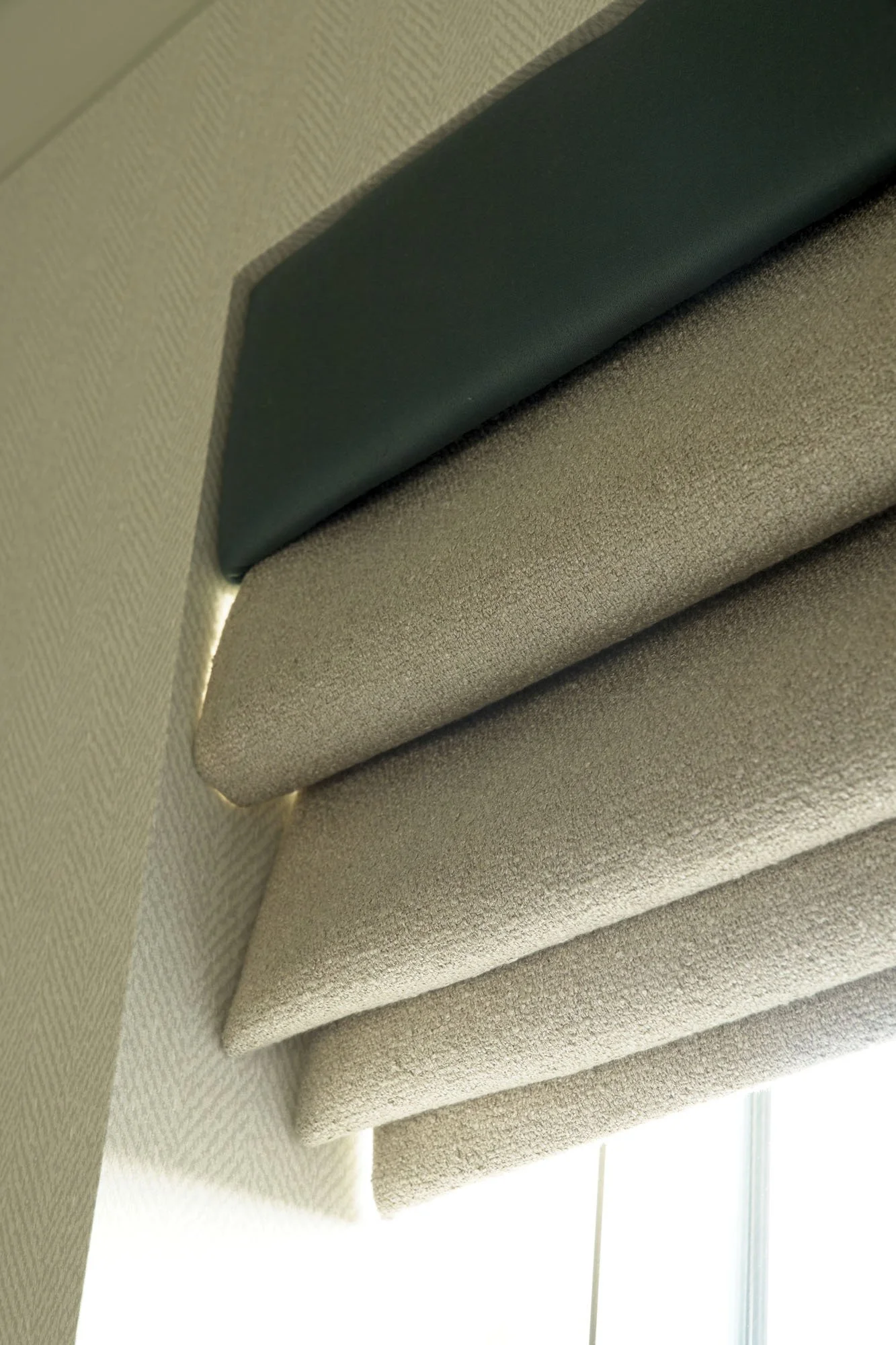 The East Molesey House Fiona Brass Interiors (9).jpg