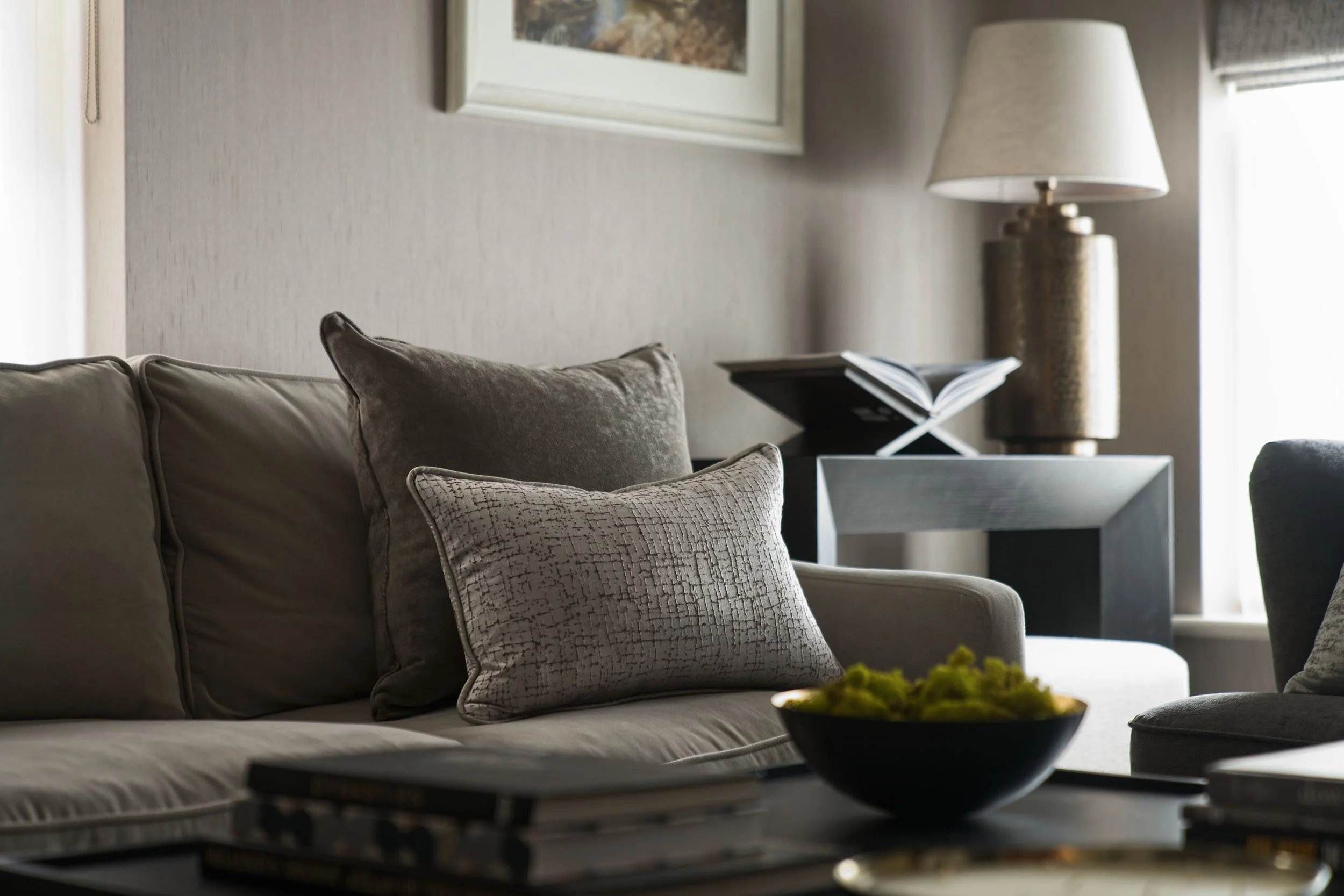 Oxshott Family Home Fiona Brass Interiors (8).jpg