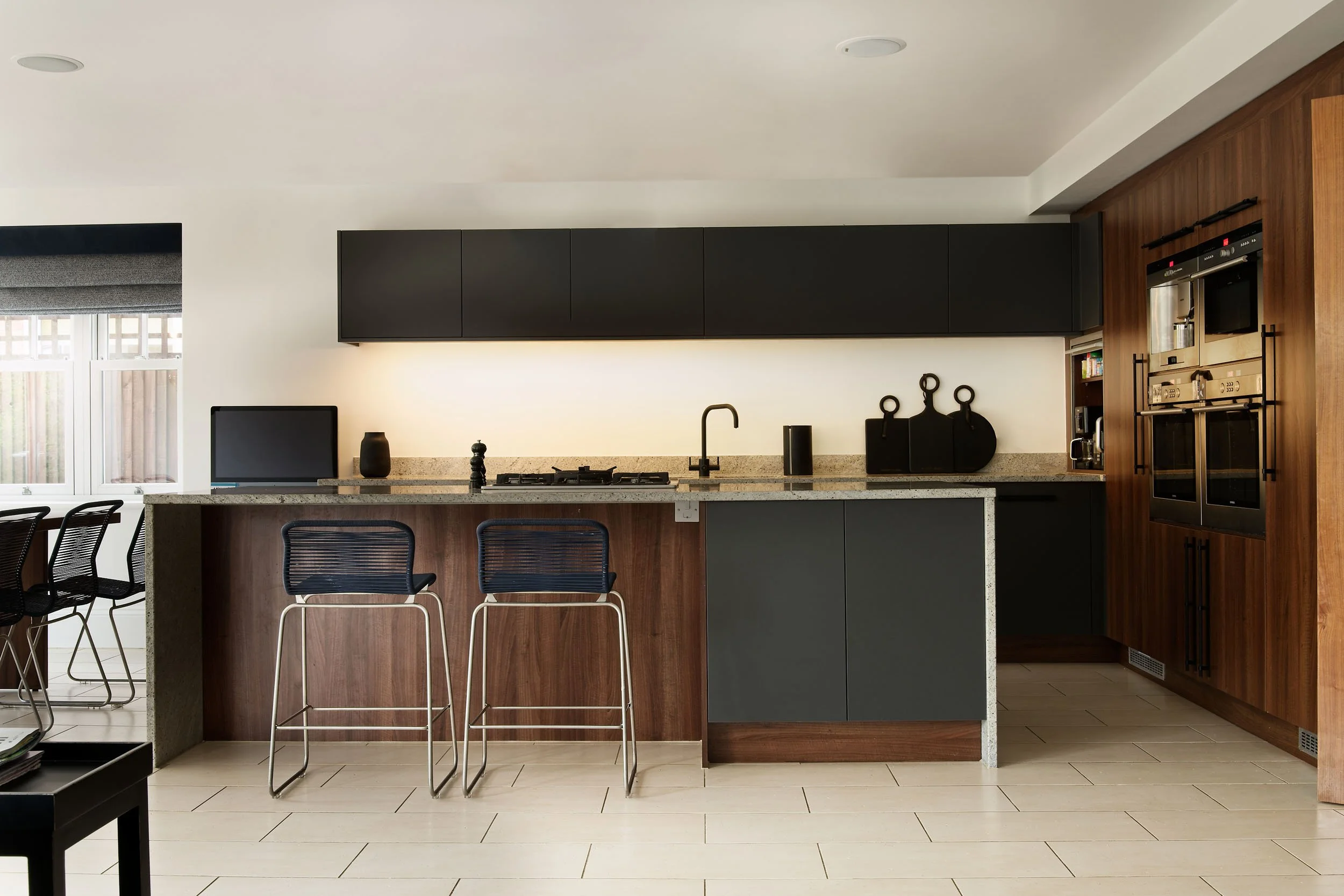 Oxshott Family Home Fiona Brass Interiors (13).jpg