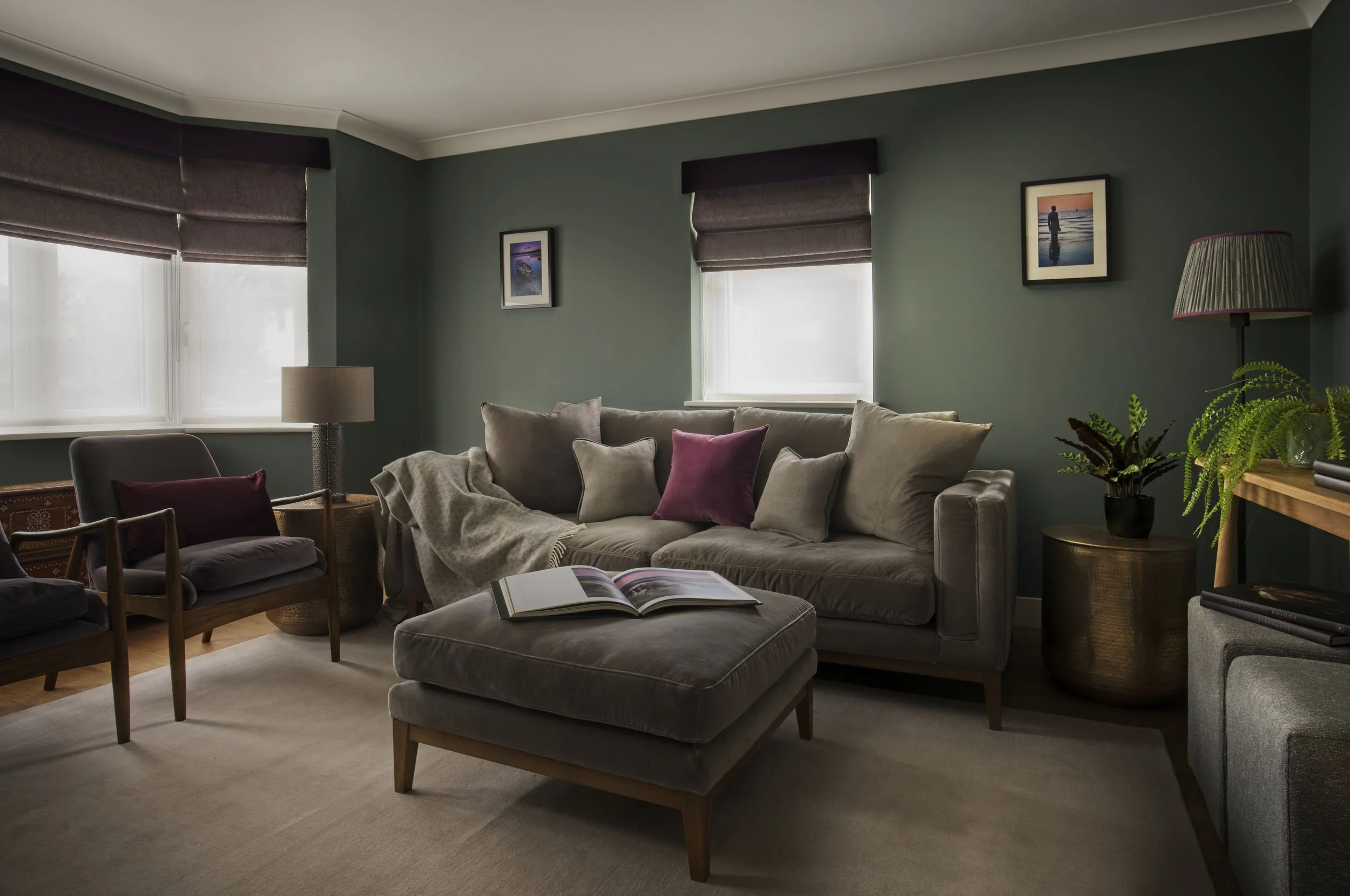 The East Molesey House Fiona Brass Interiors (2).jpg