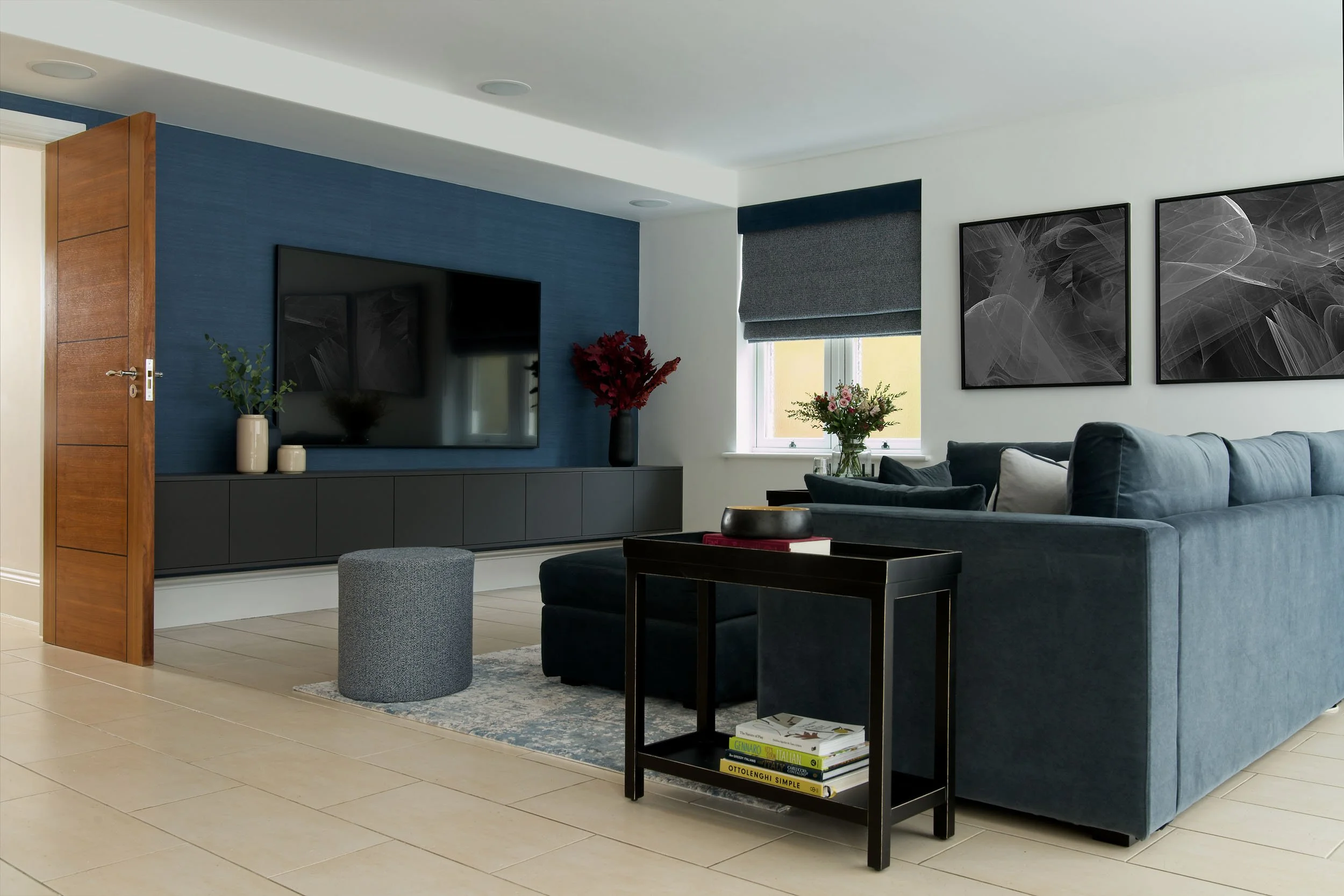 Oxshott Family Home Fiona Brass Interiors (11).jpg