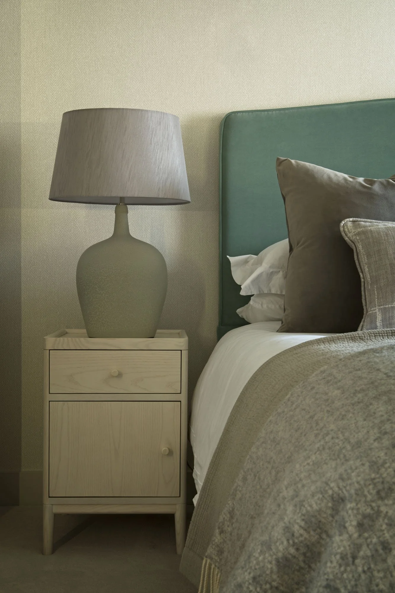 The East Molesey House Fiona Brass Interiors (8).jpg