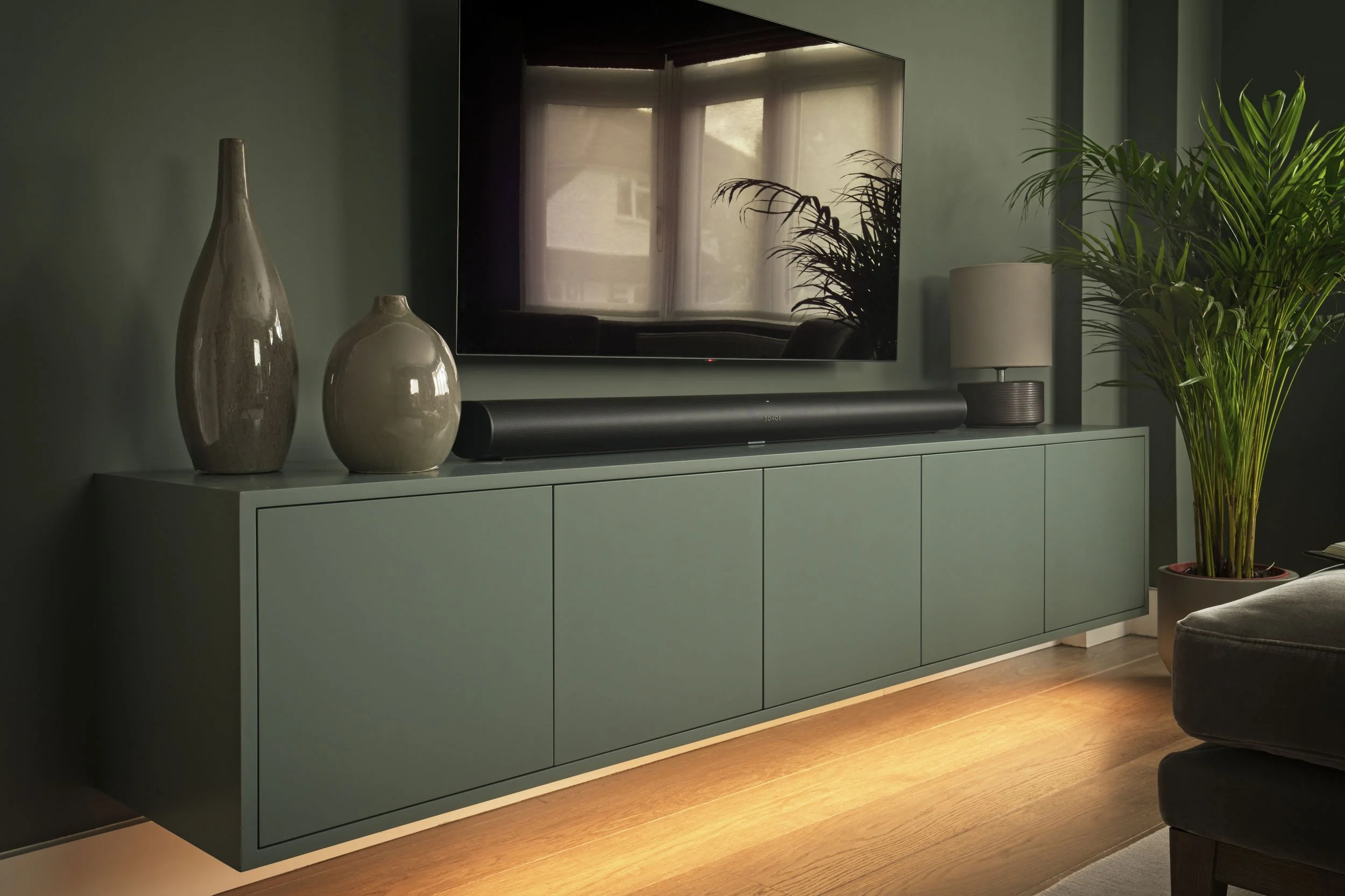 The East Molesey House Fiona Brass Interiors (7).jpg