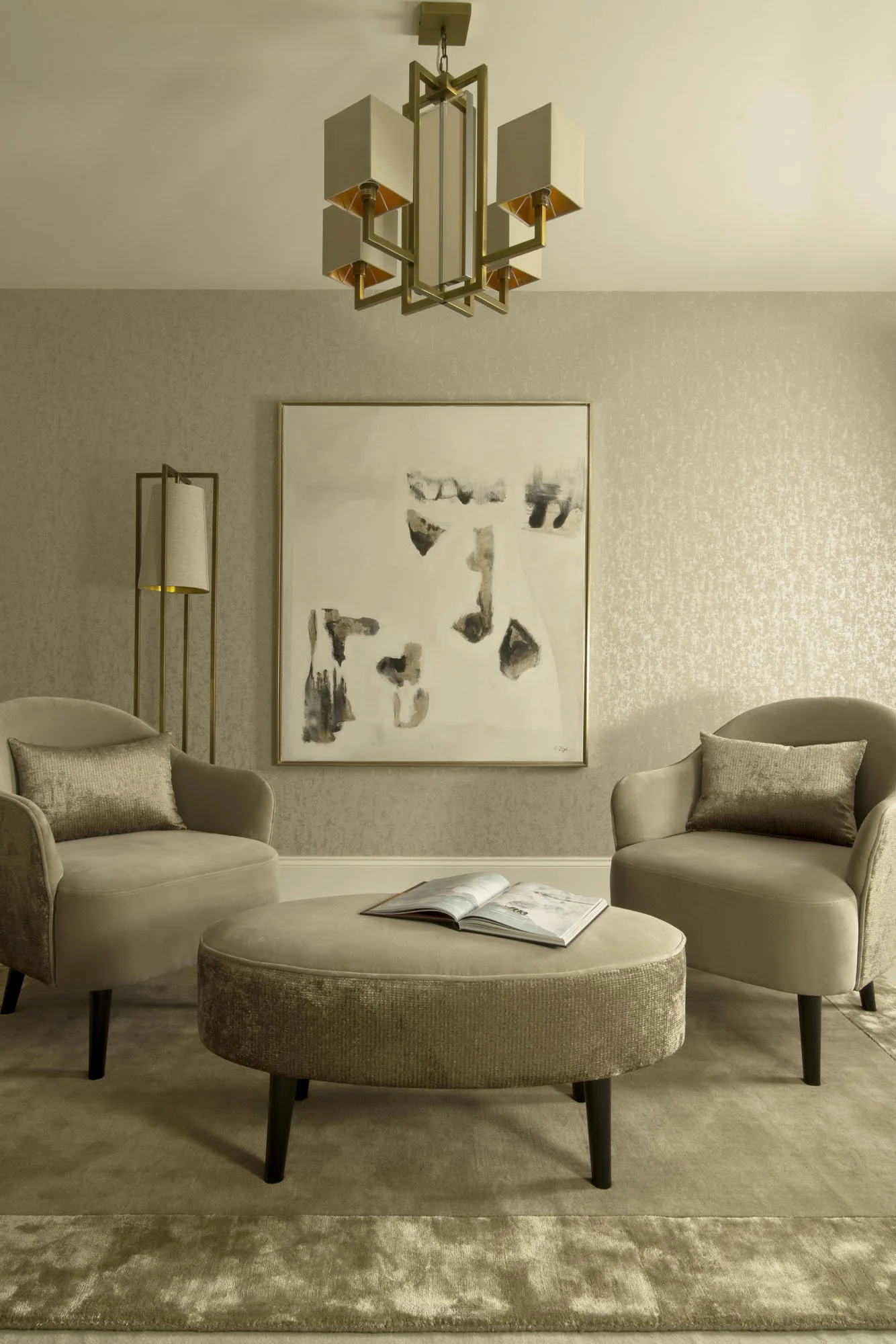 The Cobham Private House Fiona Brass Interiors (7).jpg