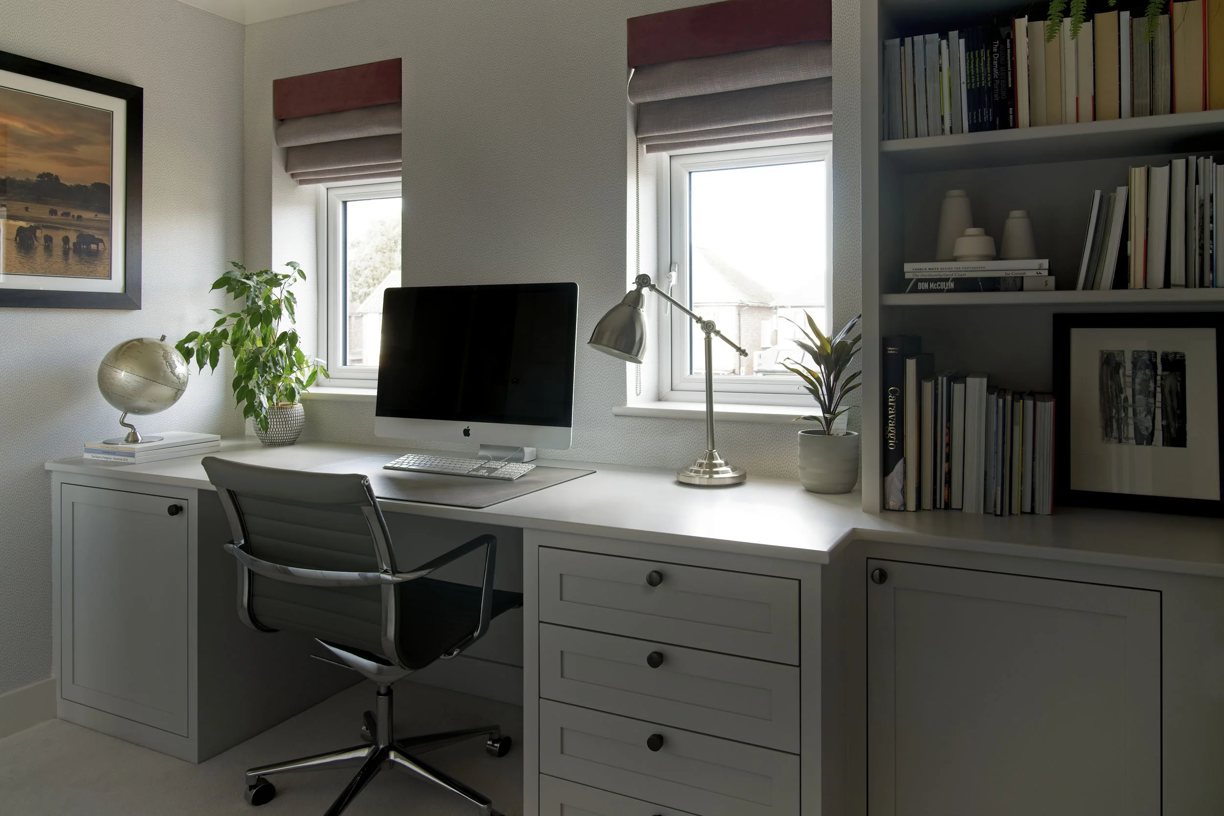 The East Molesey House Fiona Brass Interiors (10).jpg