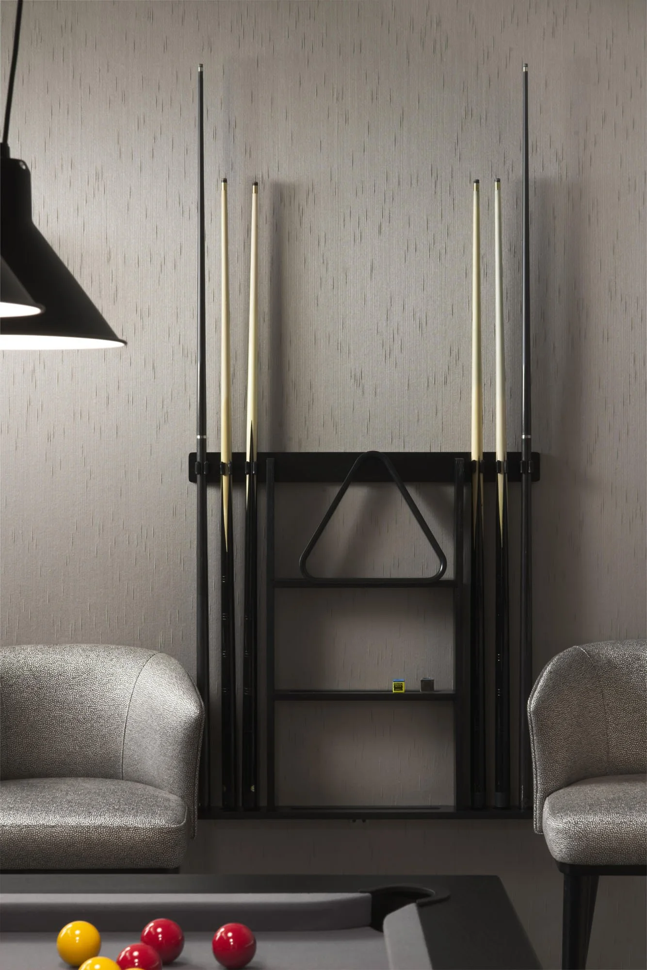 Oxshott Private Residence Cinema Fiona Brass Interiors (7).jpg