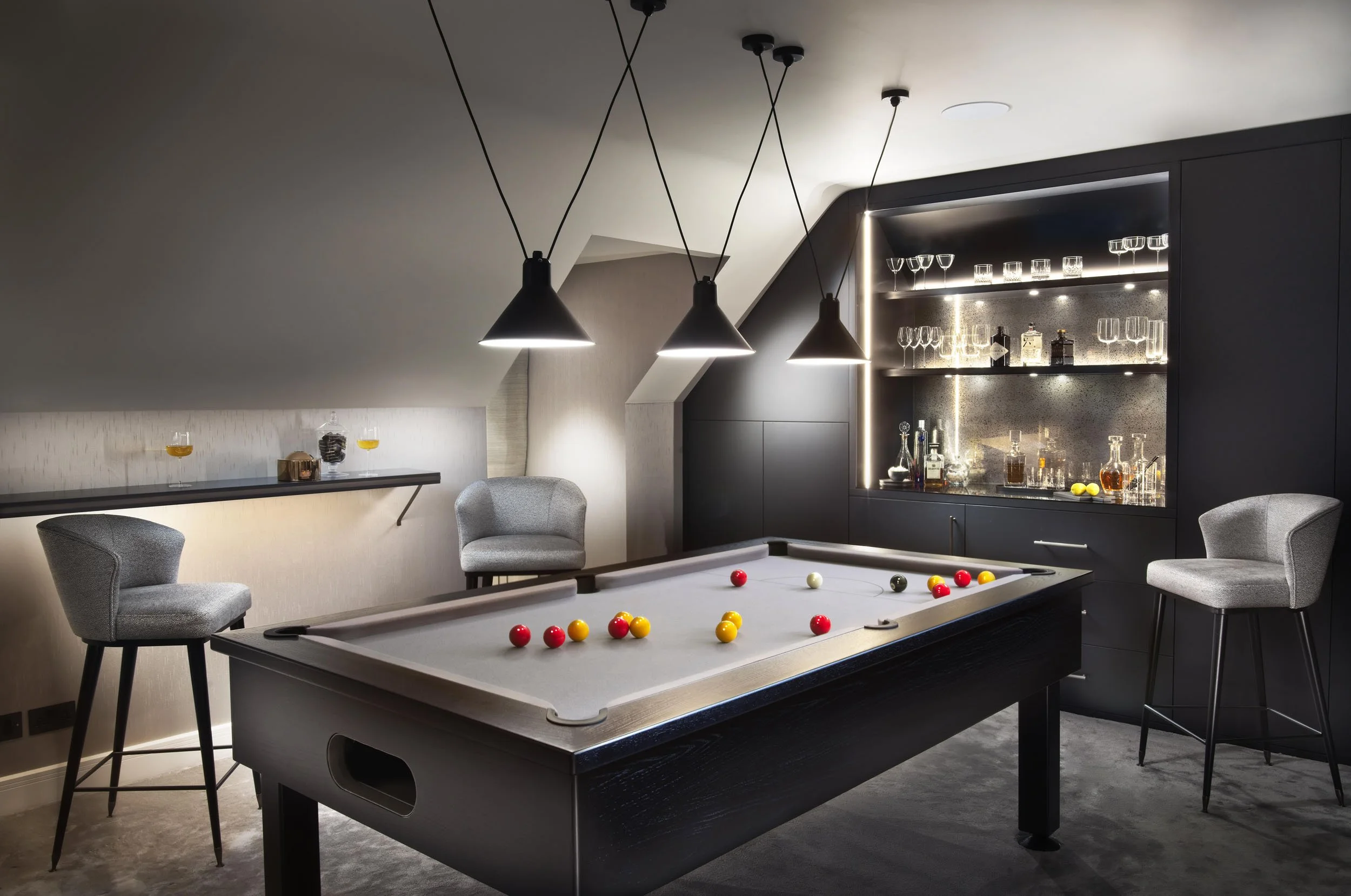 Oxshott Private Residence Cinema Fiona Brass Interiors (5).jpg