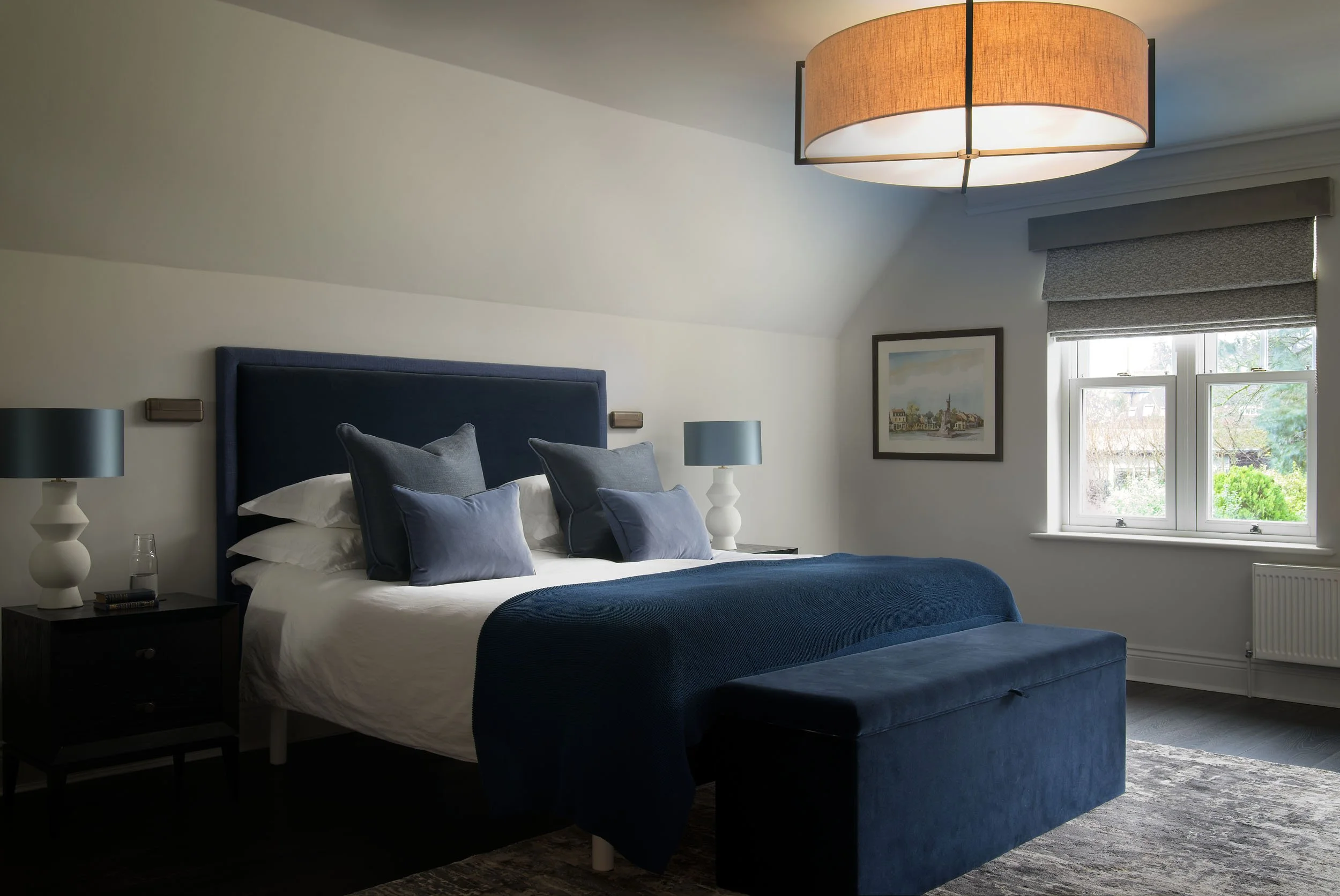 Oxshott Family Home Fiona Brass Interiors (3).jpg