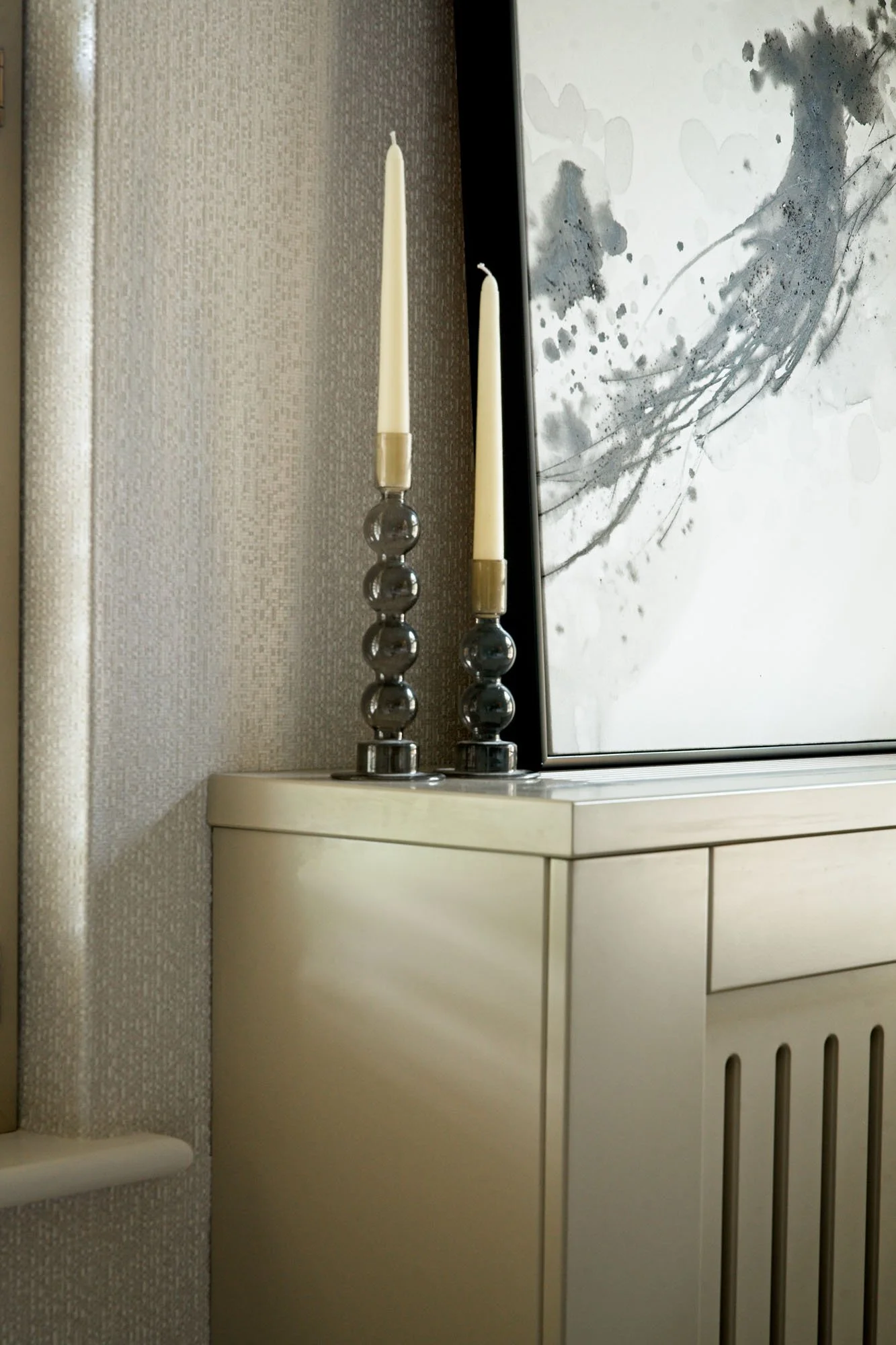 Oxshott Private Residence Bedrooms Fiona Brass Interiors (6).jpg