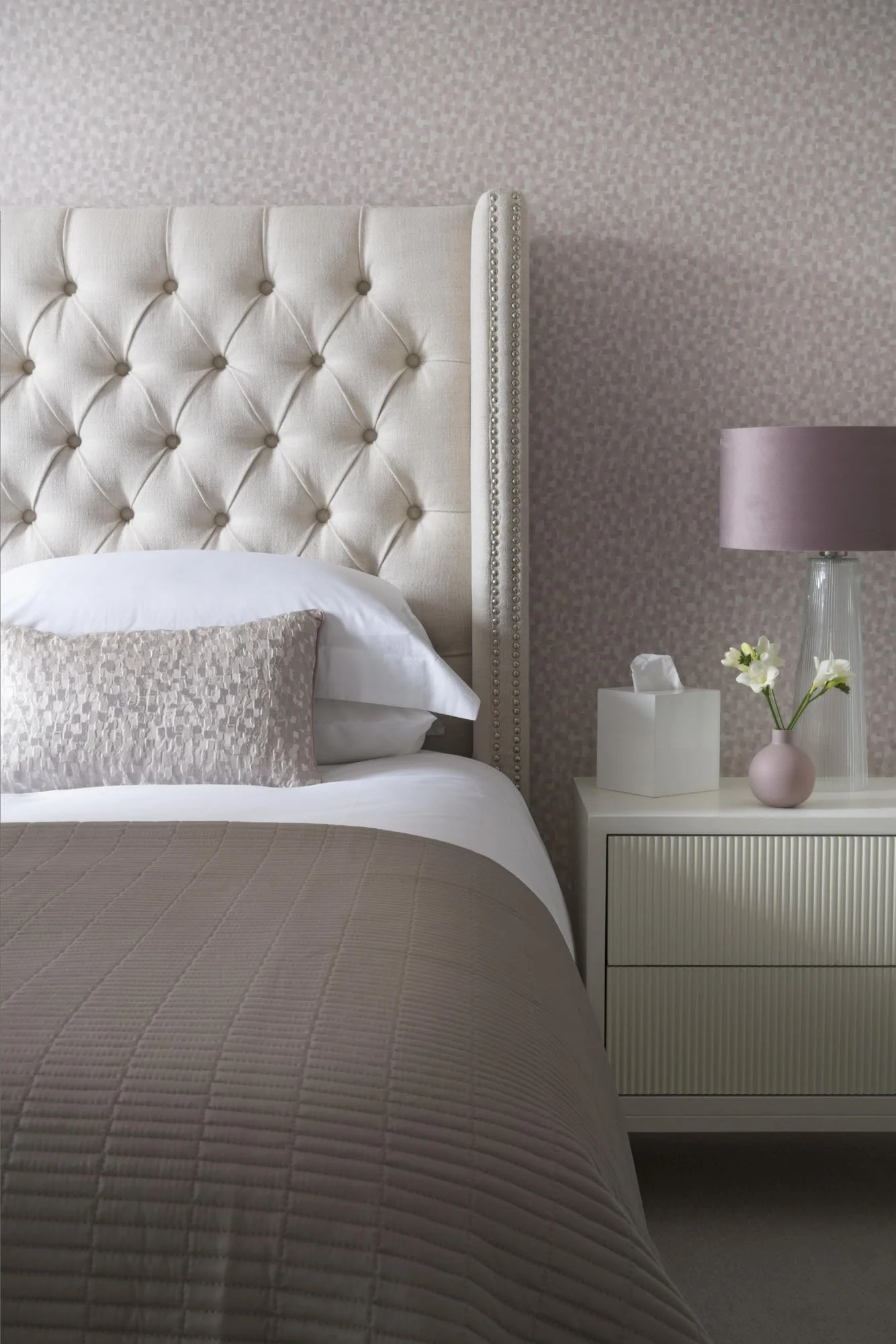 The Cobham Private House Fiona Brass Interiors (2).jpg