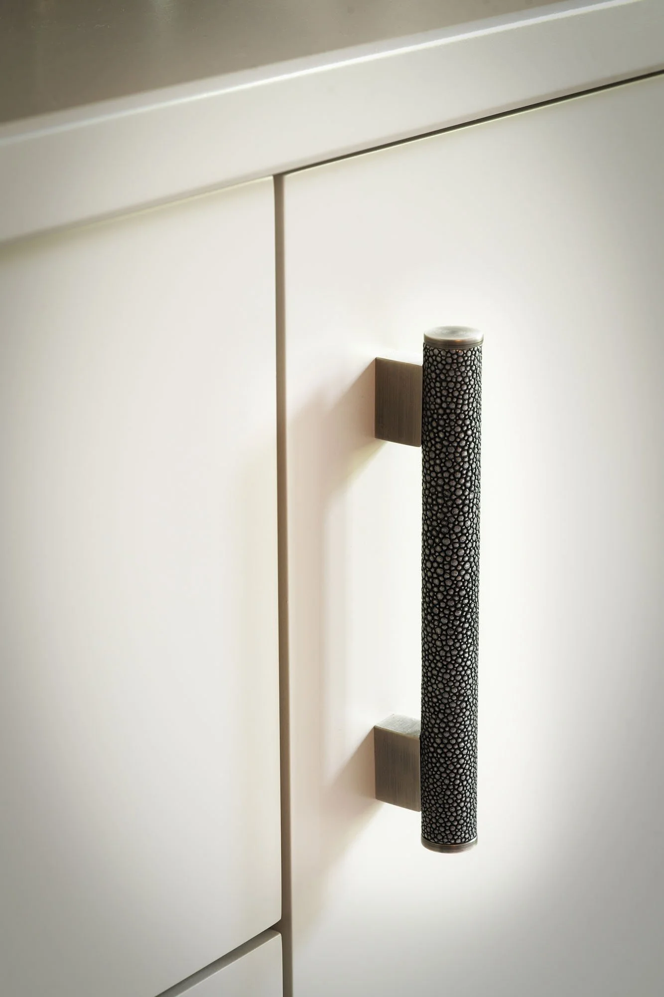 Oxshott Private Residence Bedrooms Fiona Brass Interiors (9).jpg