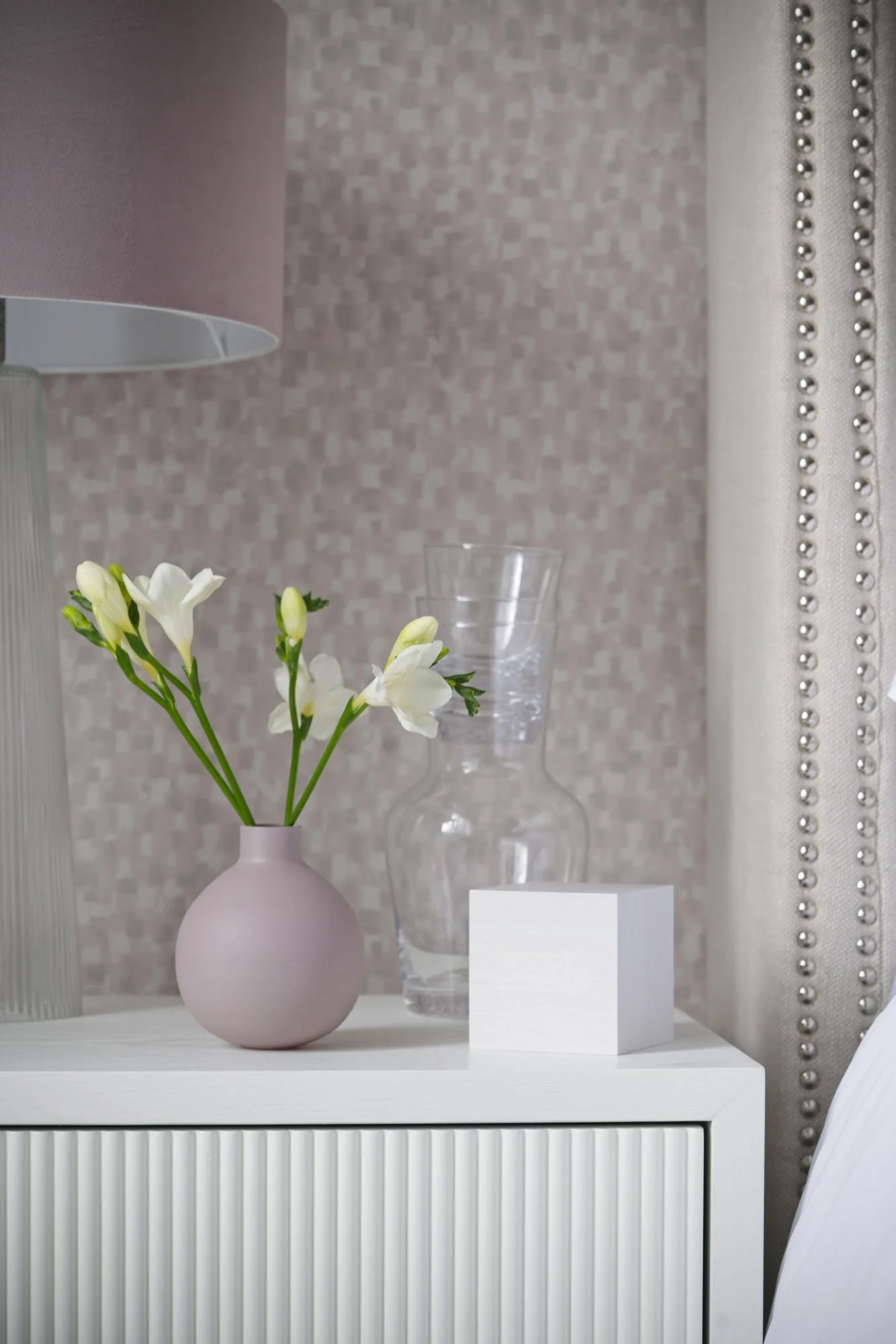 The Cobham Private House Fiona Brass Interiors (11).jpg