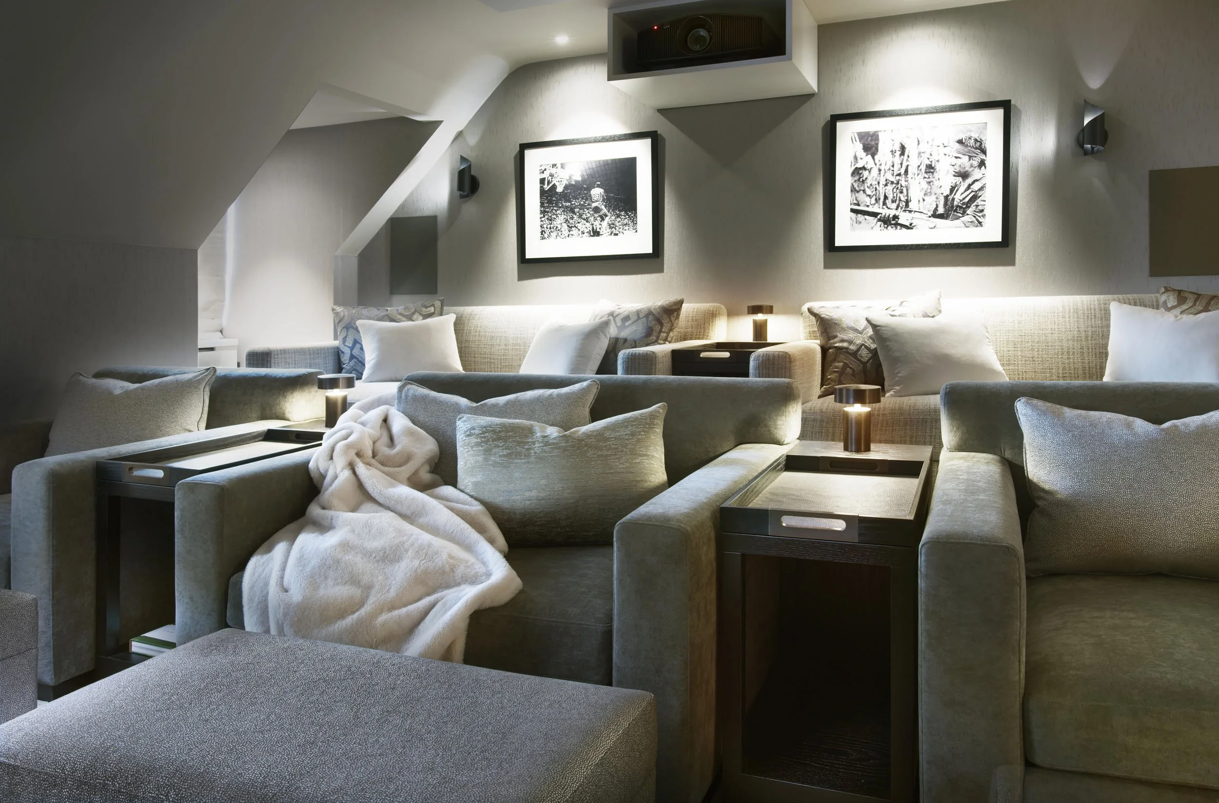 Oxshott Private Residence Cinema Fiona Brass Interiors (1).jpg