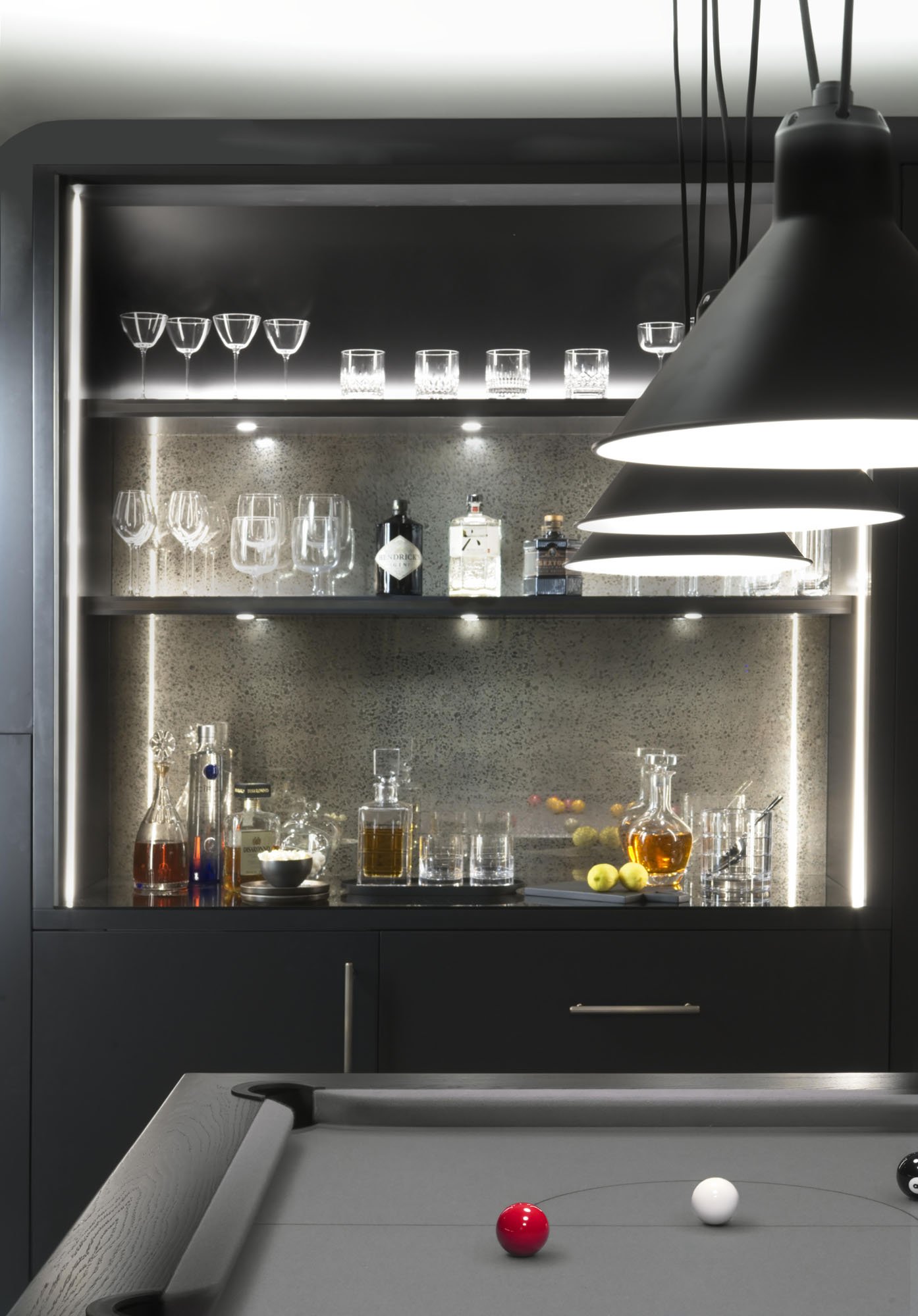 Oxshott Private Residence Cinema Fiona Brass Interiors (6).jpg