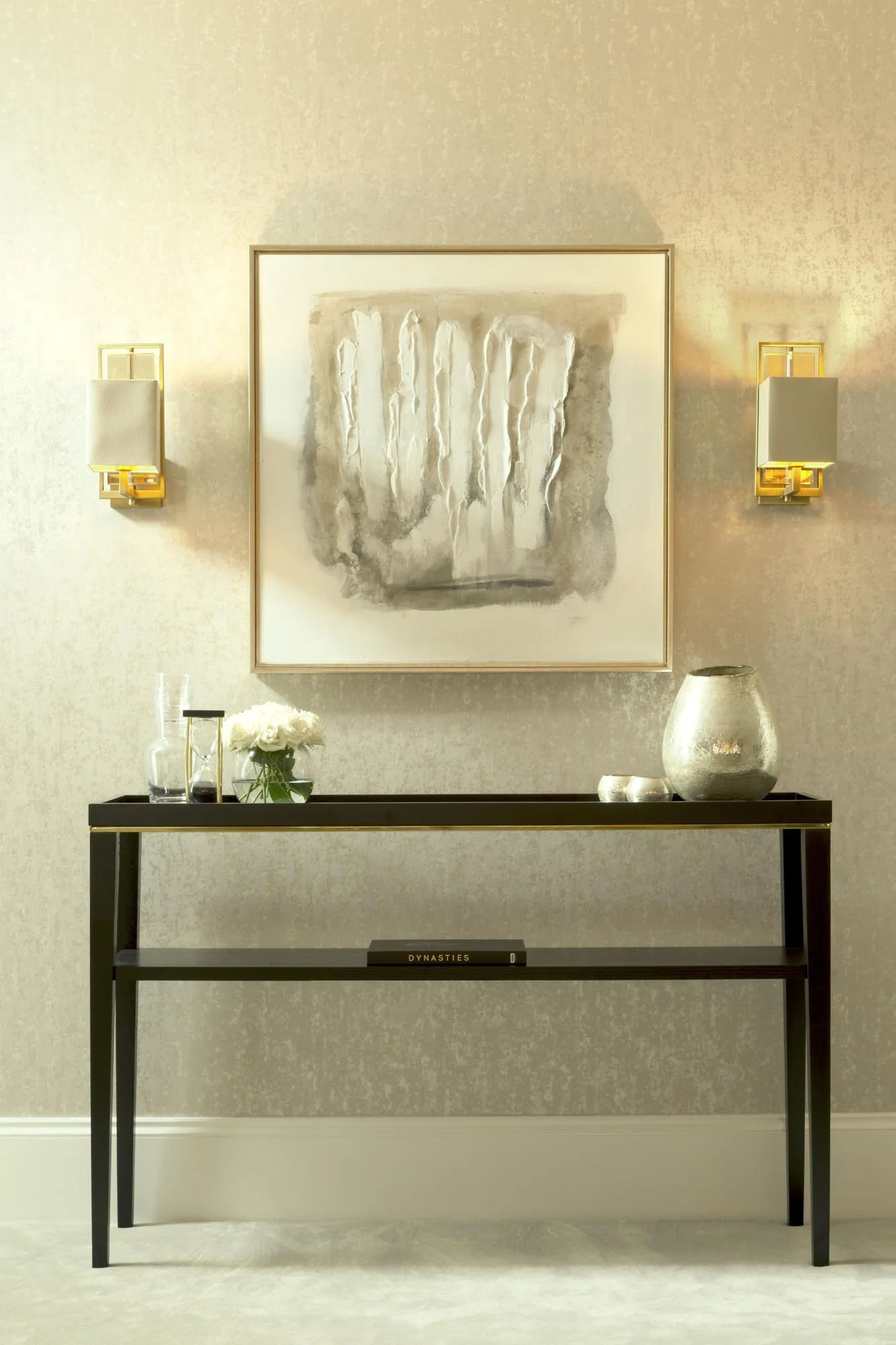 The Cobham Private House Fiona Brass Interiors (6).jpg