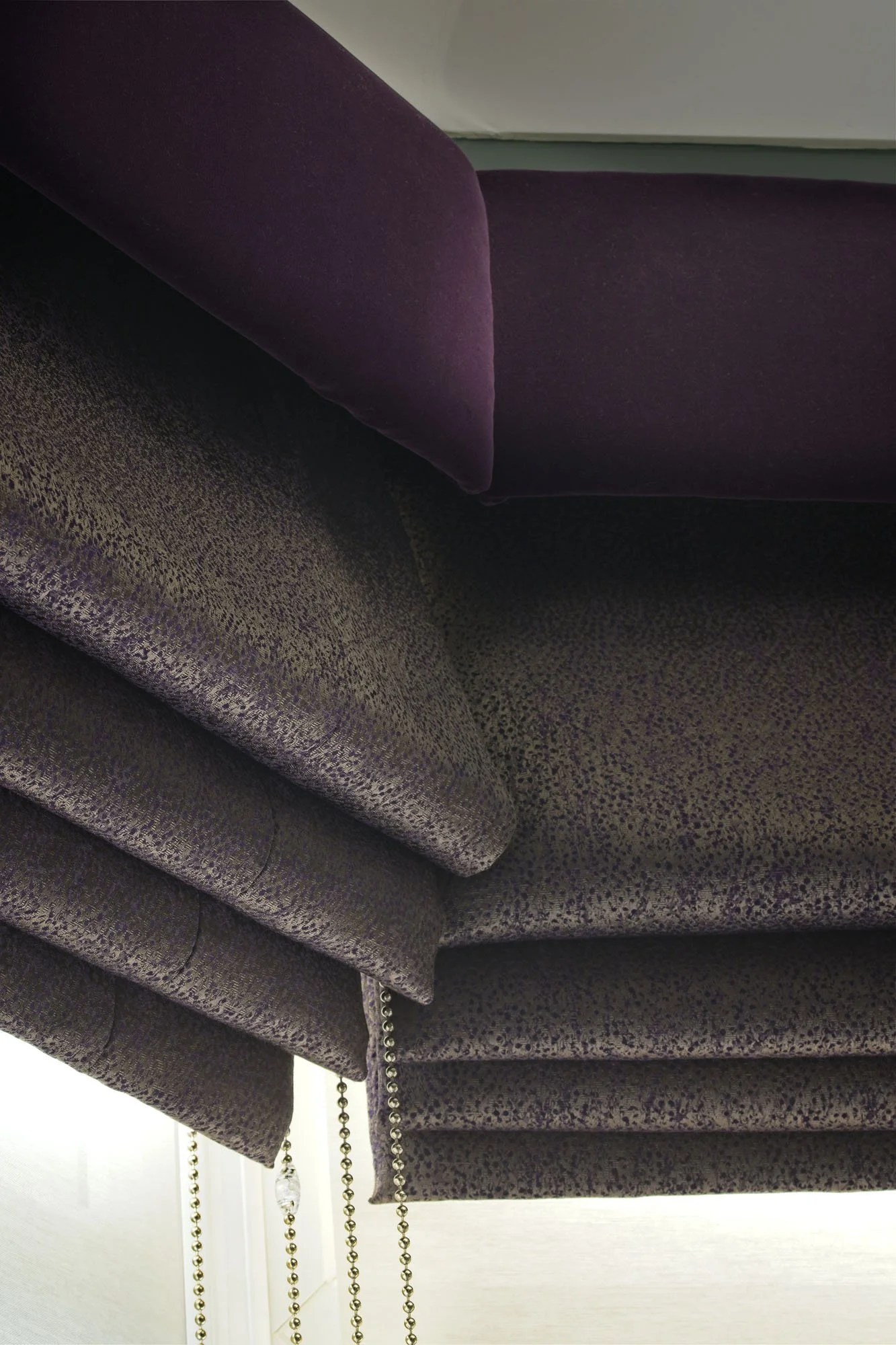 The East Molesey House Fiona Brass Interiors (6).jpg