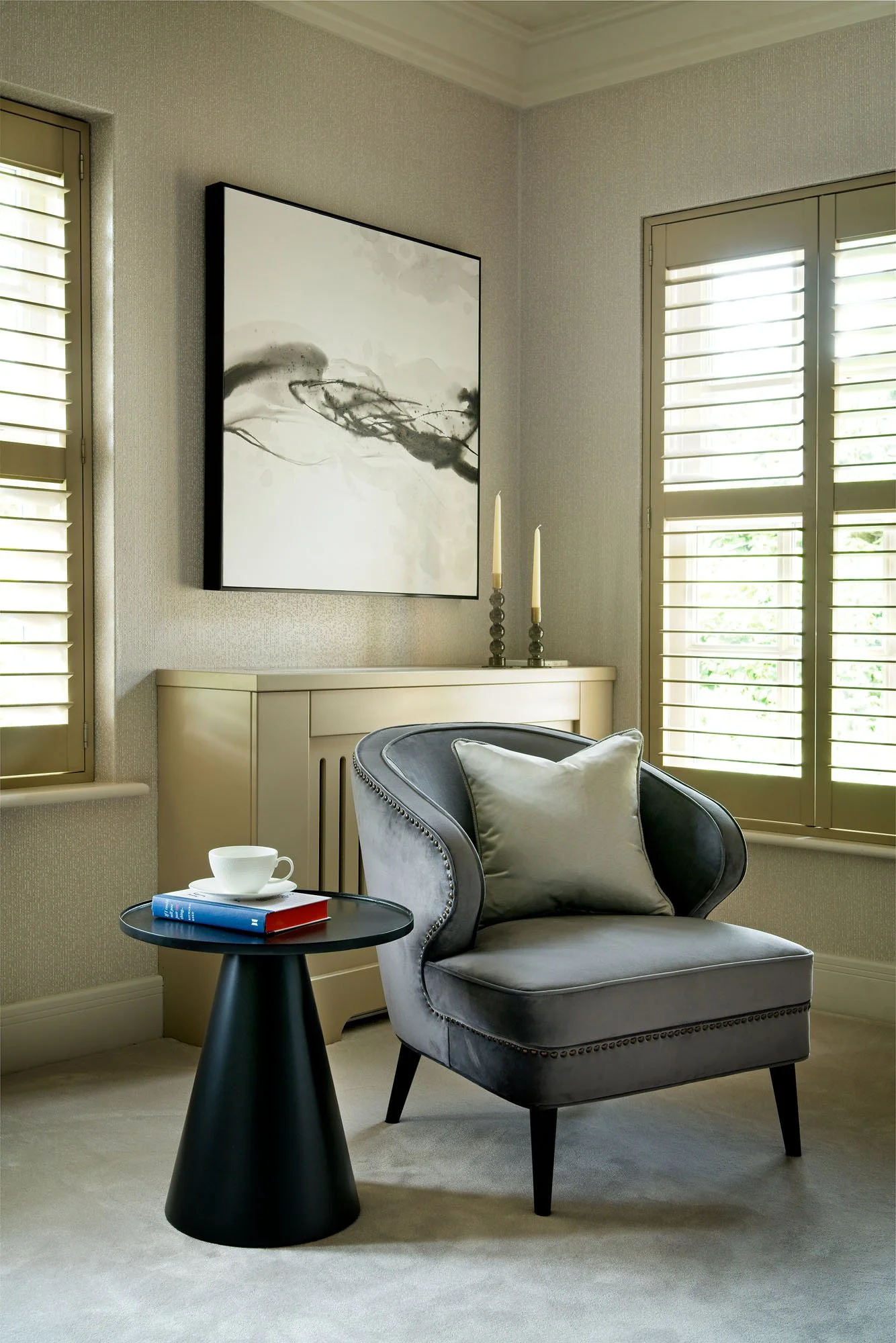 Oxshott Private Residence Bedrooms Fiona Brass Interiors (4).jpg