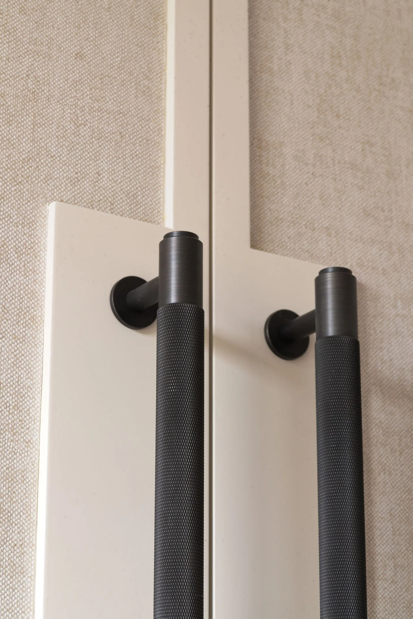 Oxshott Private Residence Bedrooms Fiona Brass Interiors (12).jpg