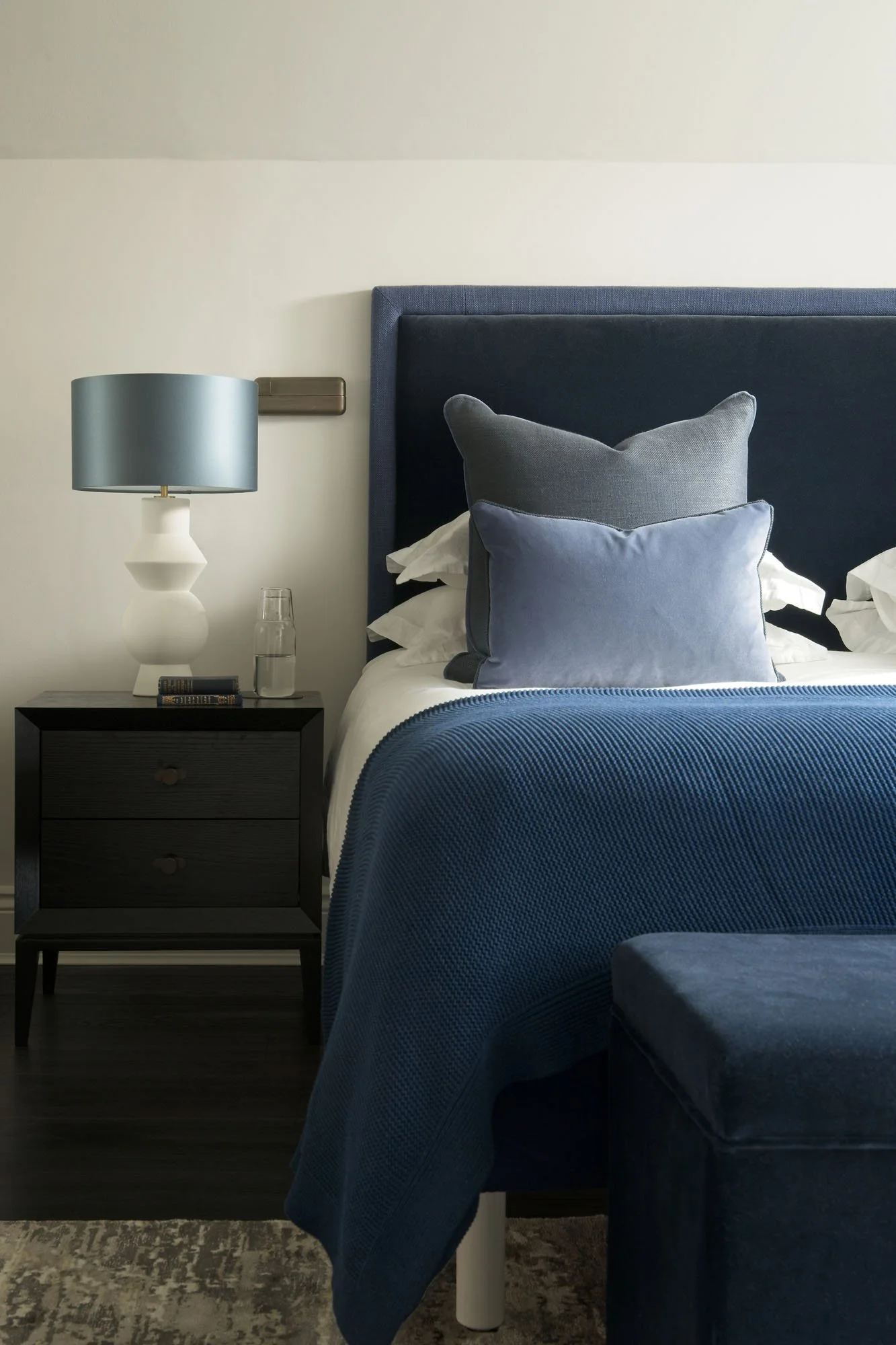 Oxshott Family Home Fiona Brass Interiors (4).jpg