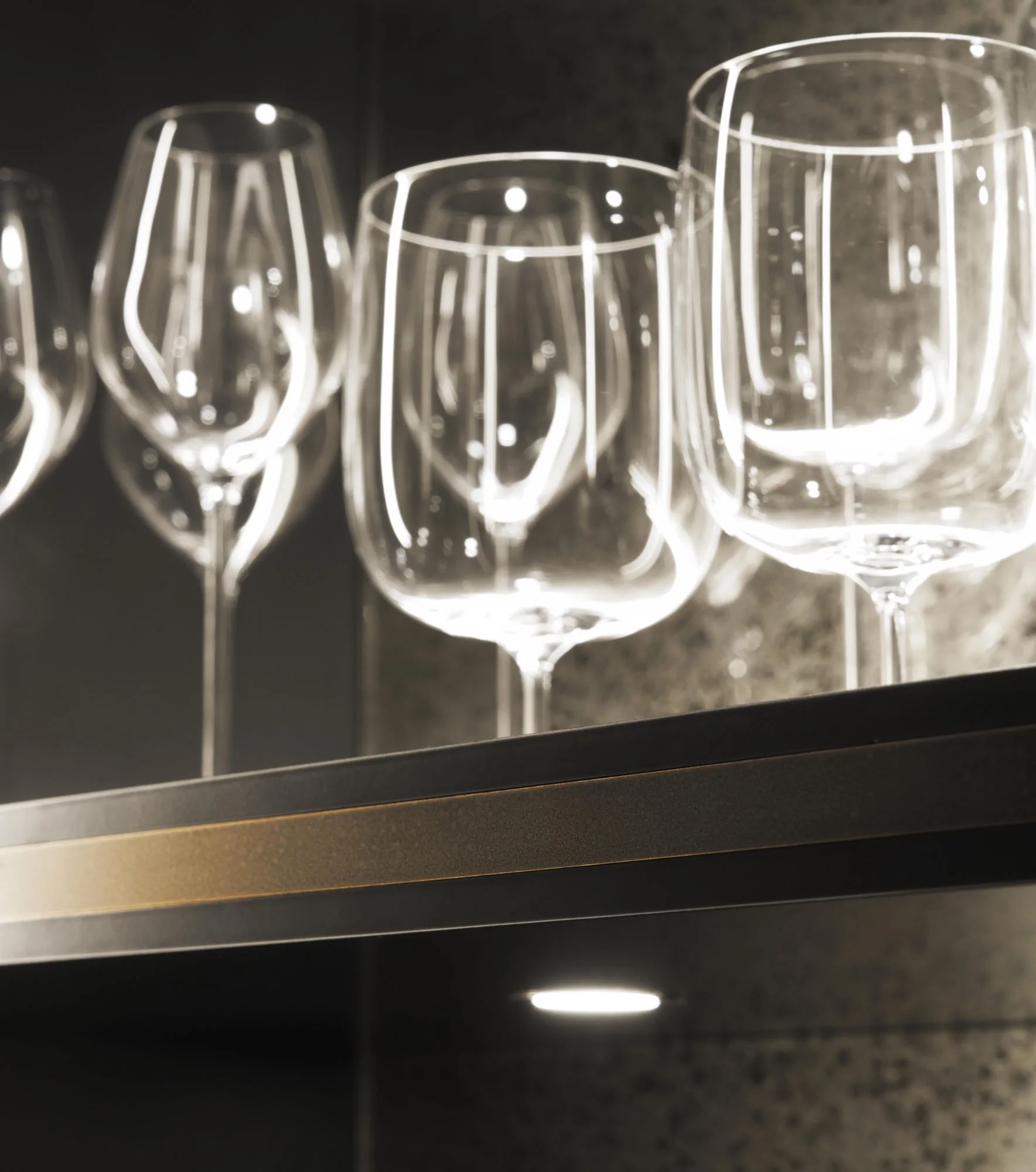 Oxshott Private Residence Cinema Fiona Brass Interiors (11).jpg