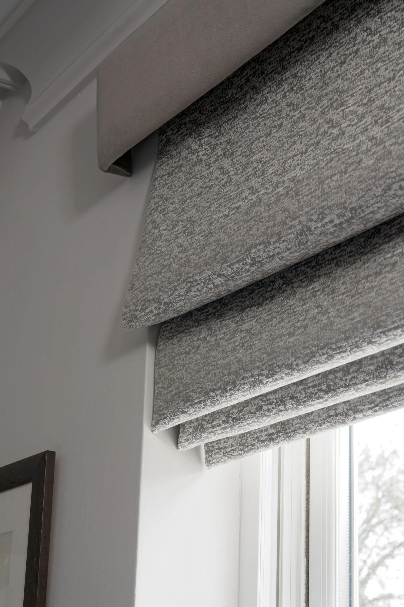 Oxshott Family Home Fiona Brass Interiors (6).jpg